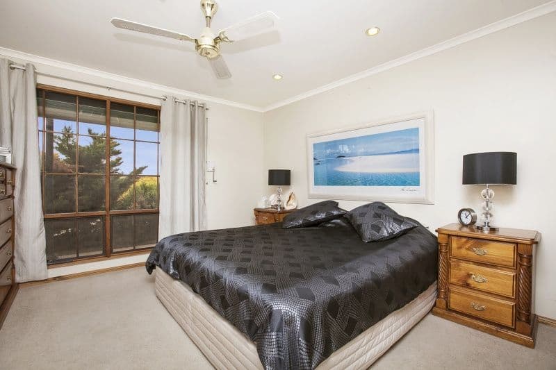 329 Main South Road, MORPHETT VALE SA 5162, Morphett Vale - Thumbnail 7