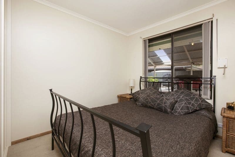 329 Main South Road, MORPHETT VALE SA 5162, Morphett Vale - Thumbnail 8