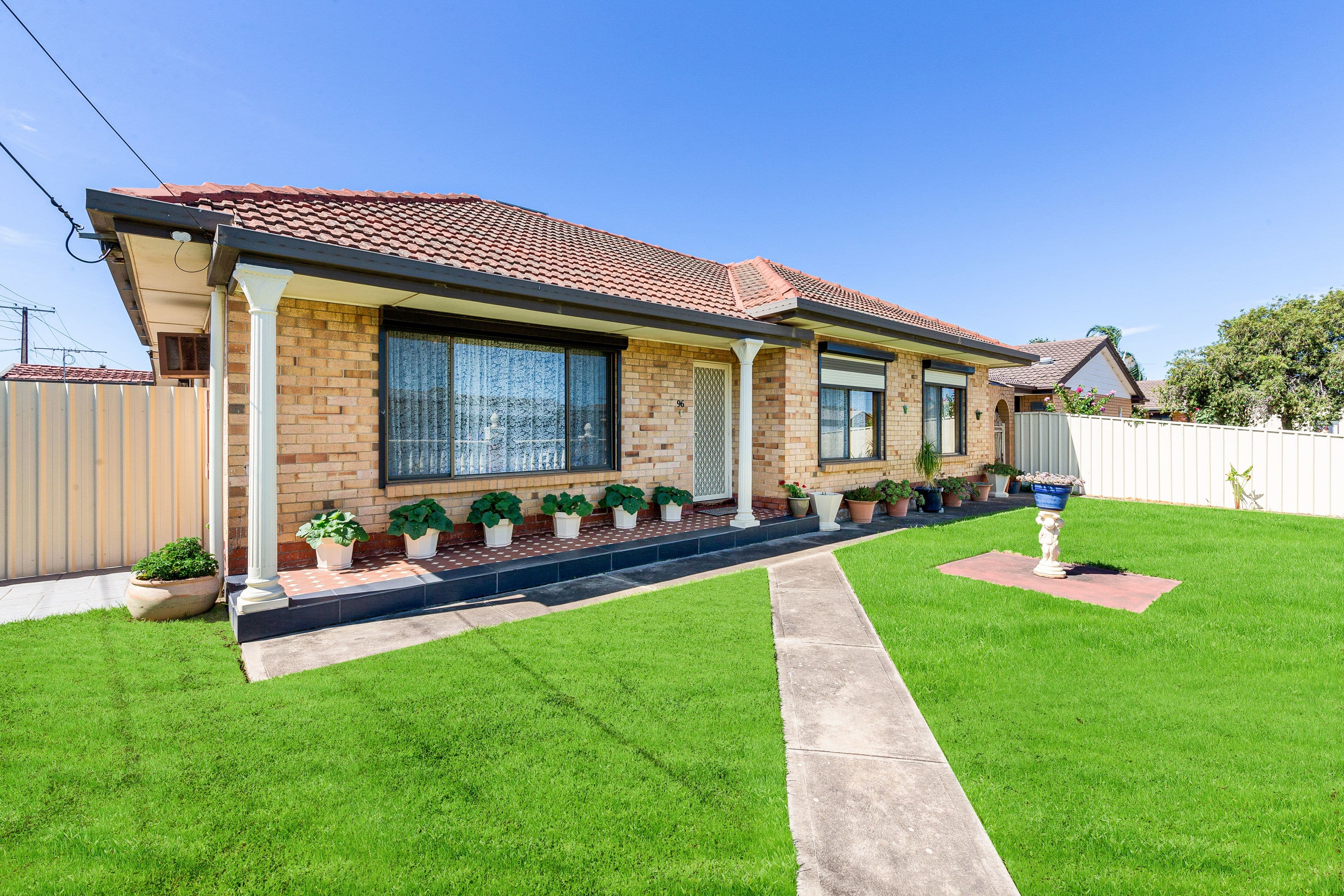 96 Agnes Street, Ottoway SA 5013, Ottoway - Image 1