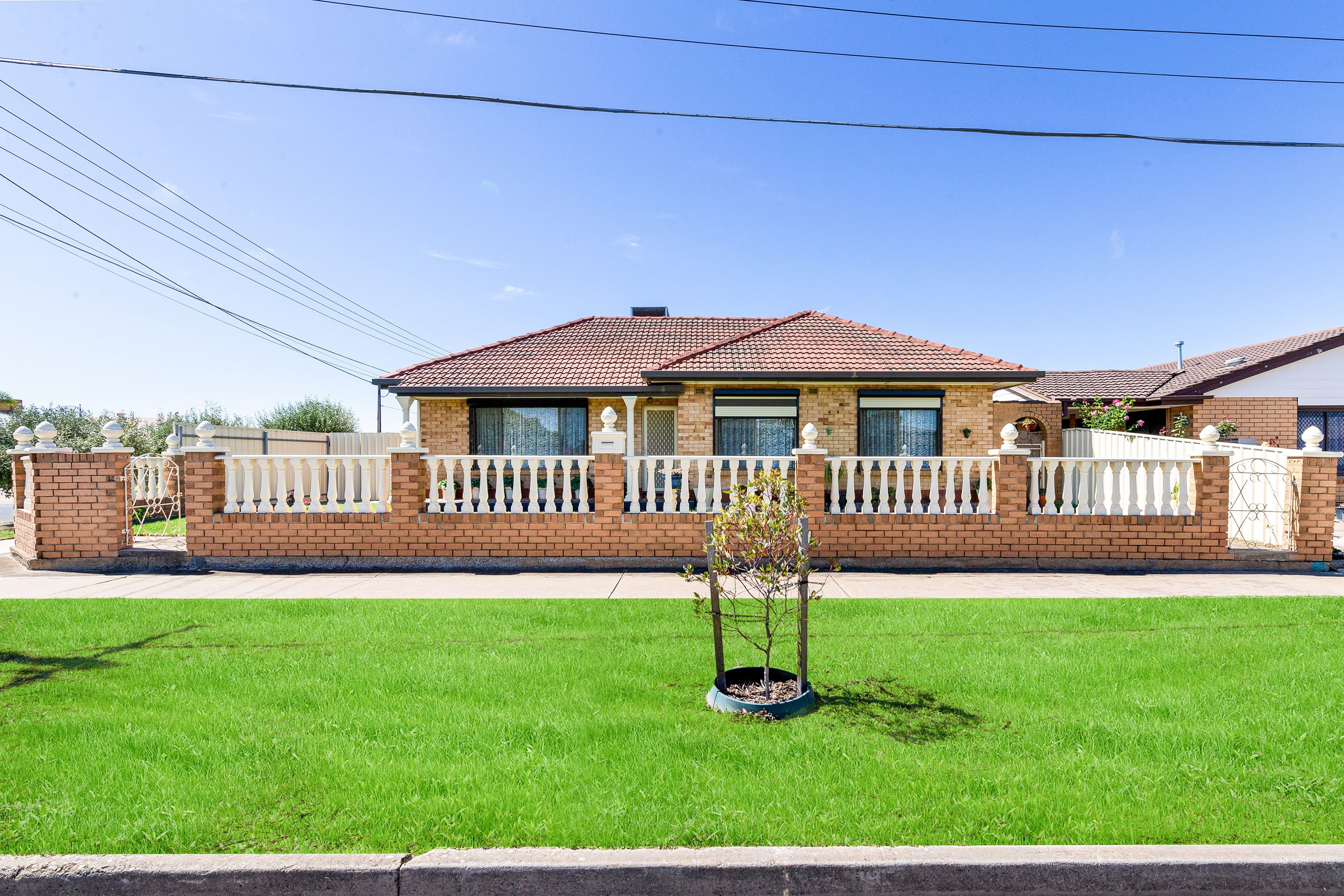 96 Agnes Street, Ottoway SA 5013, Ottoway - Thumbnail 3