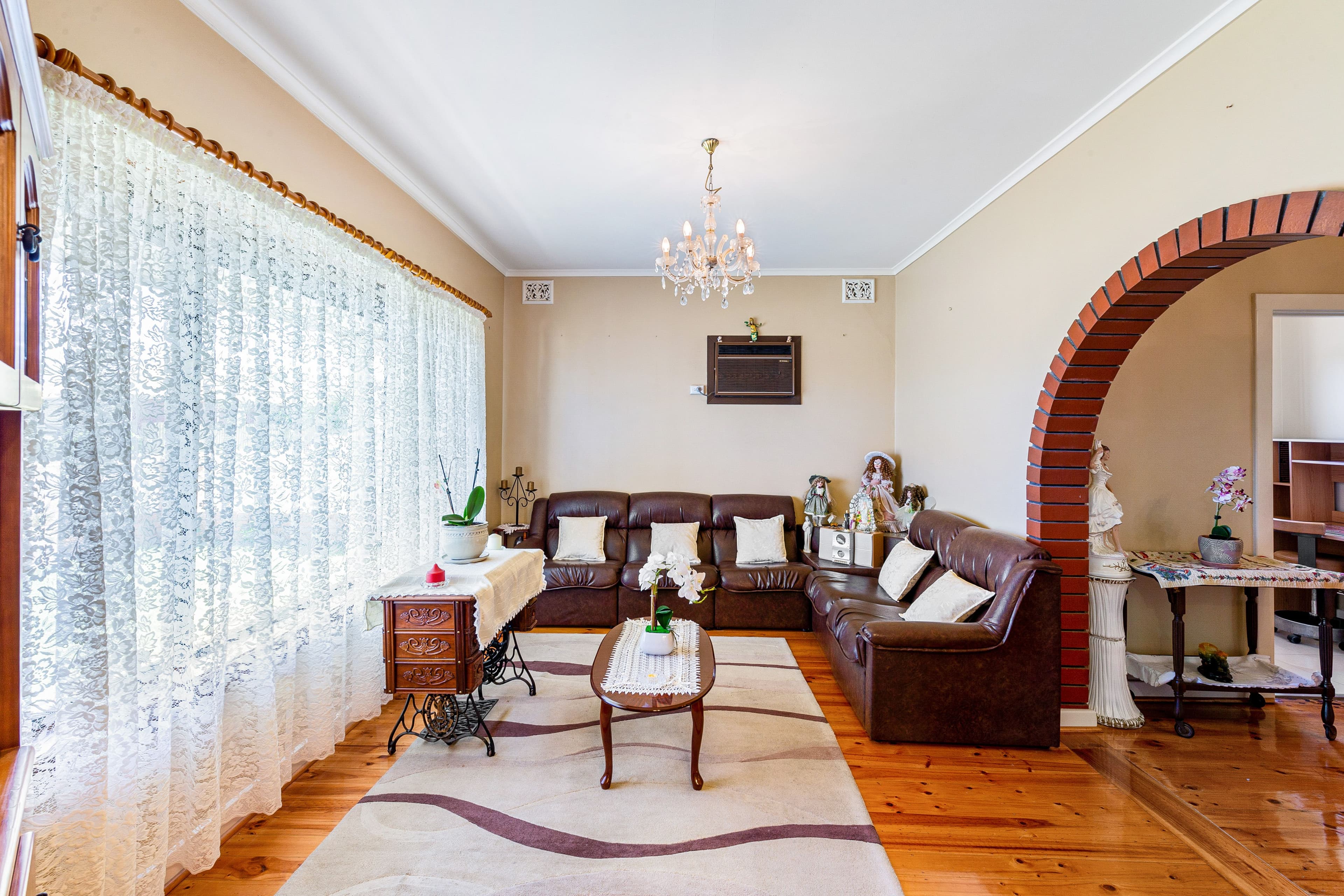 96 Agnes Street, Ottoway SA 5013, Ottoway - Thumbnail 4