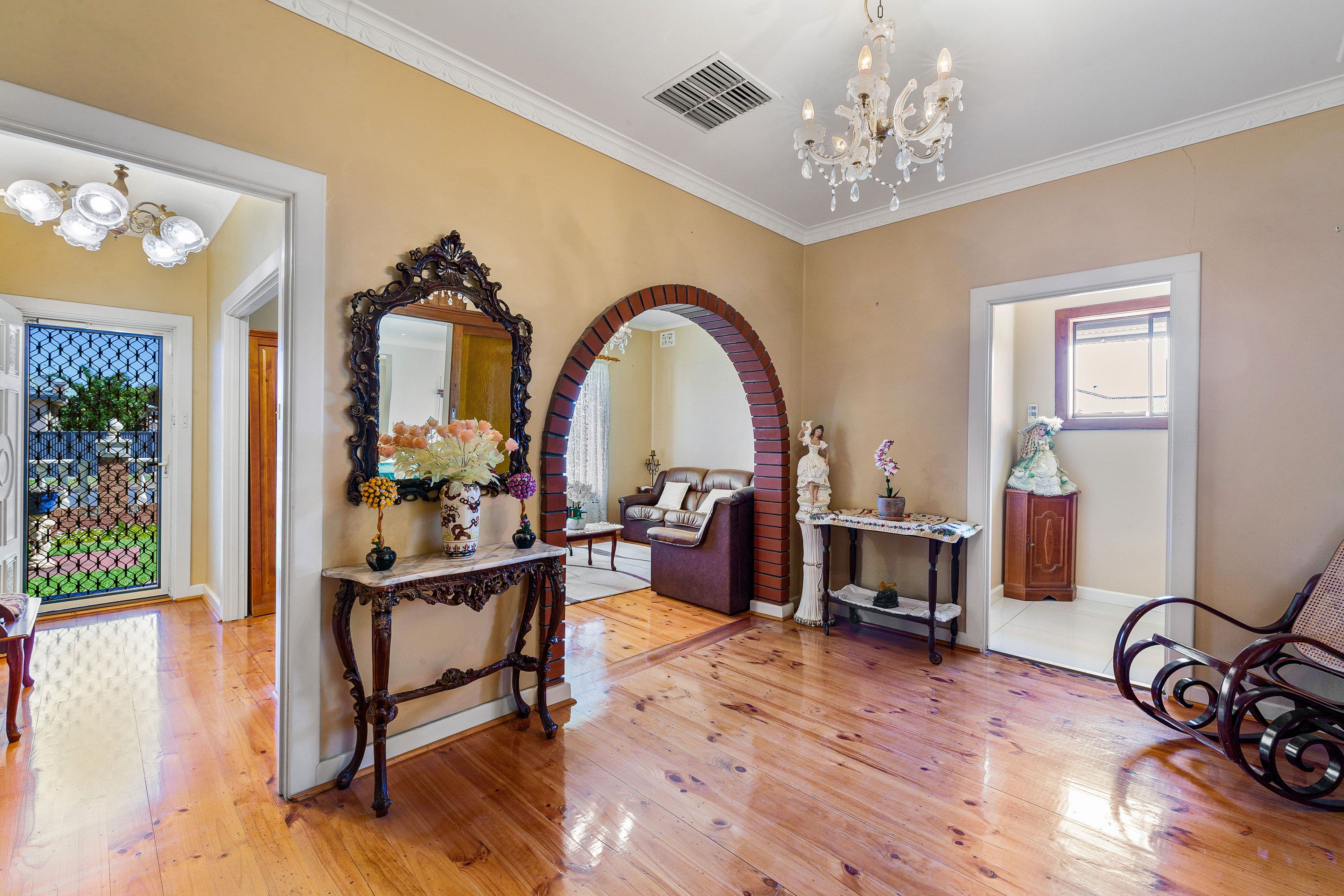 96 Agnes Street, Ottoway SA 5013, Ottoway - Thumbnail 5