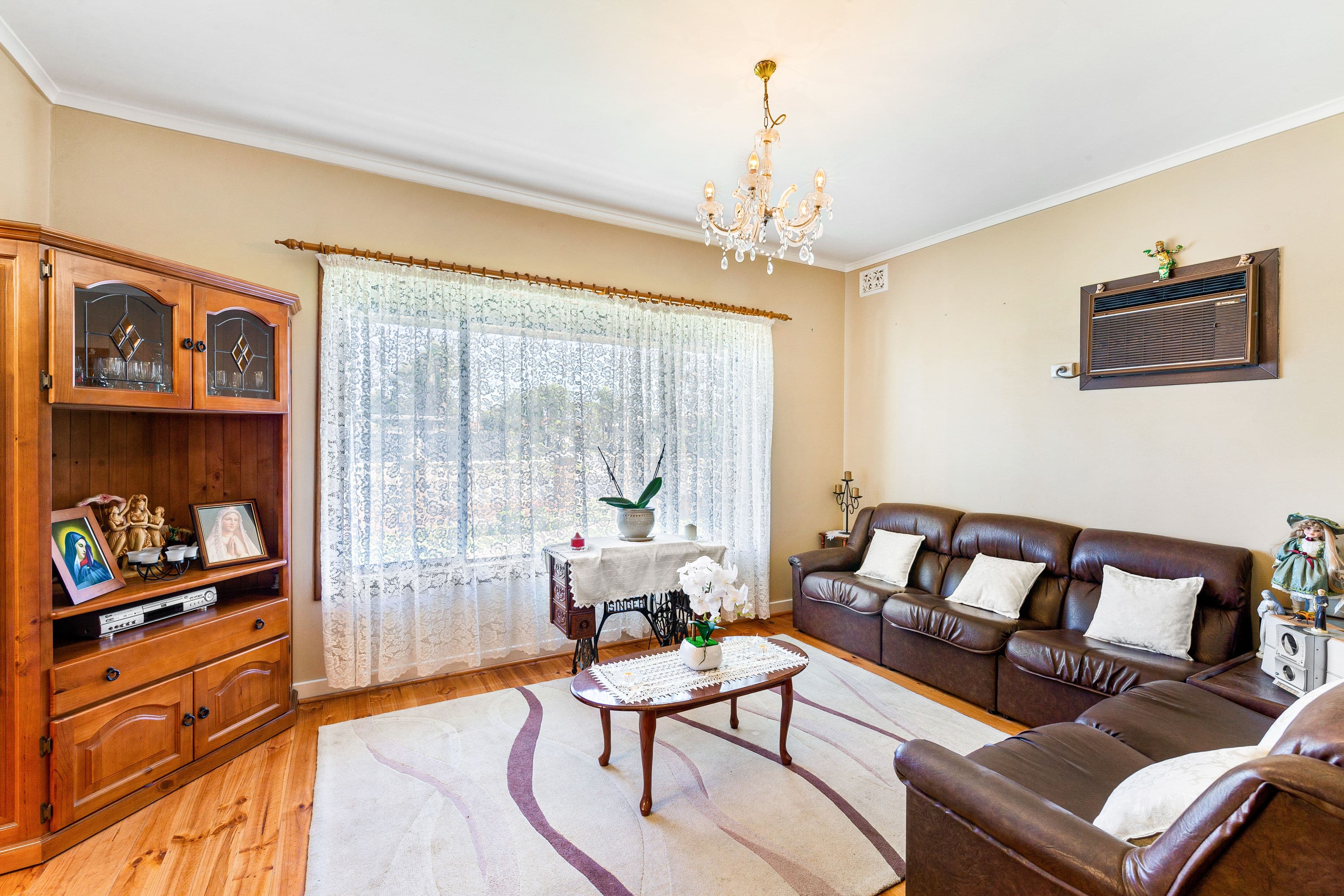 96 Agnes Street, Ottoway SA 5013, Ottoway - Thumbnail 6