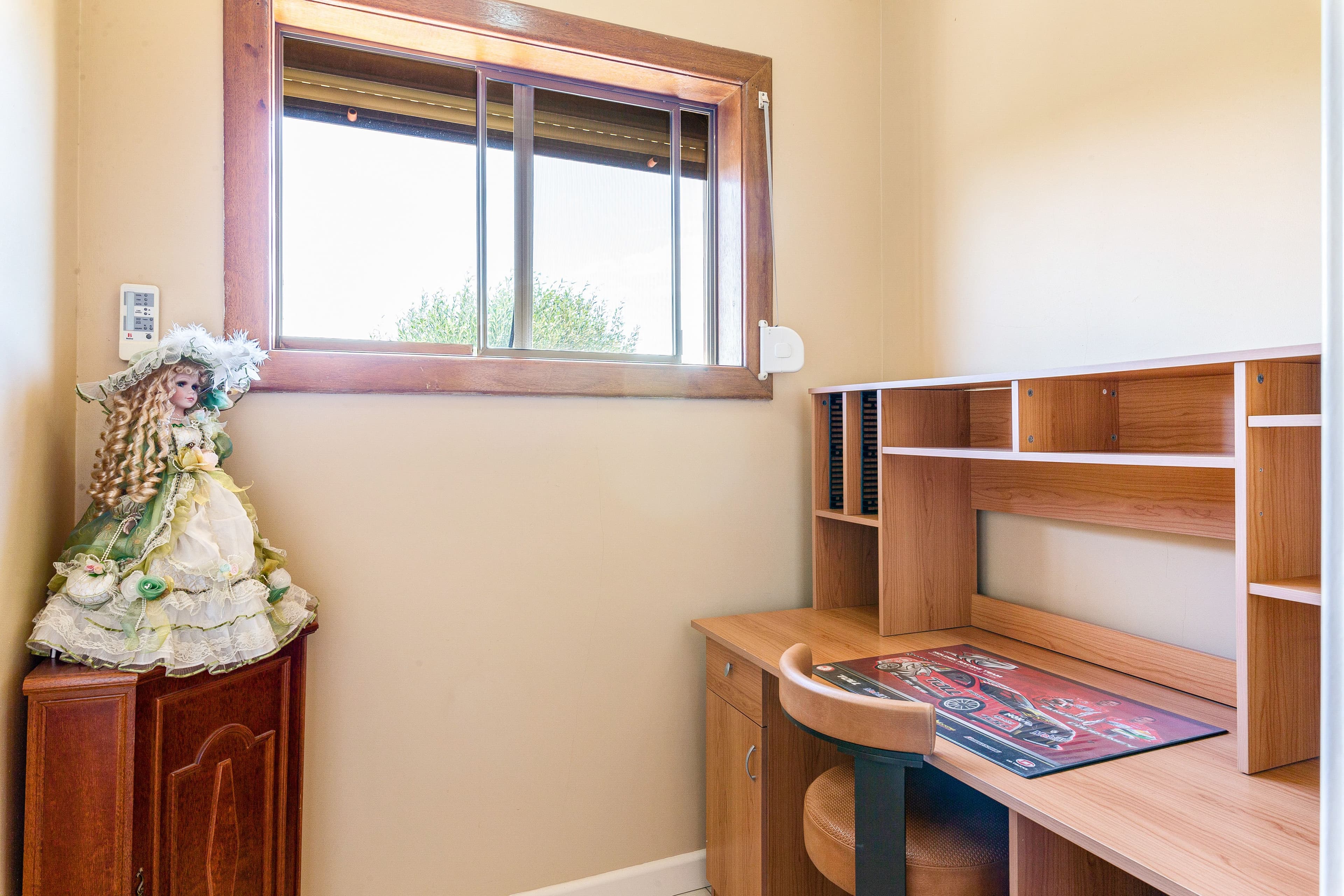 96 Agnes Street, Ottoway SA 5013, Ottoway - Thumbnail 7