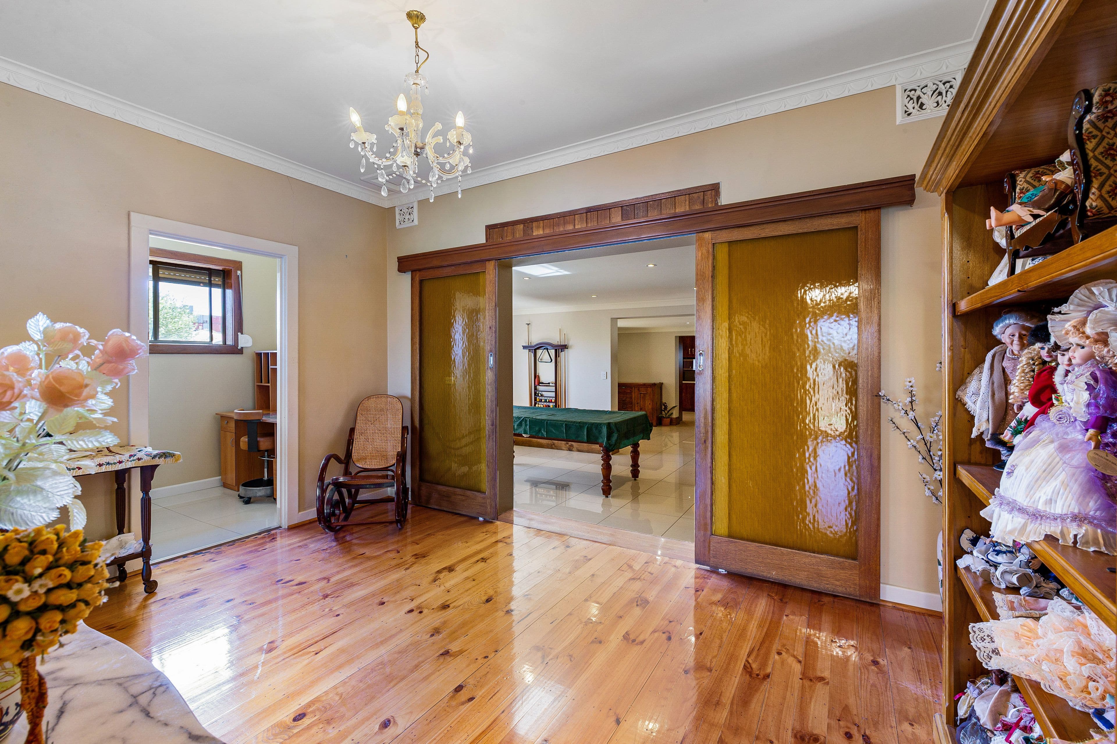 96 Agnes Street, Ottoway SA 5013, Ottoway - Thumbnail 8