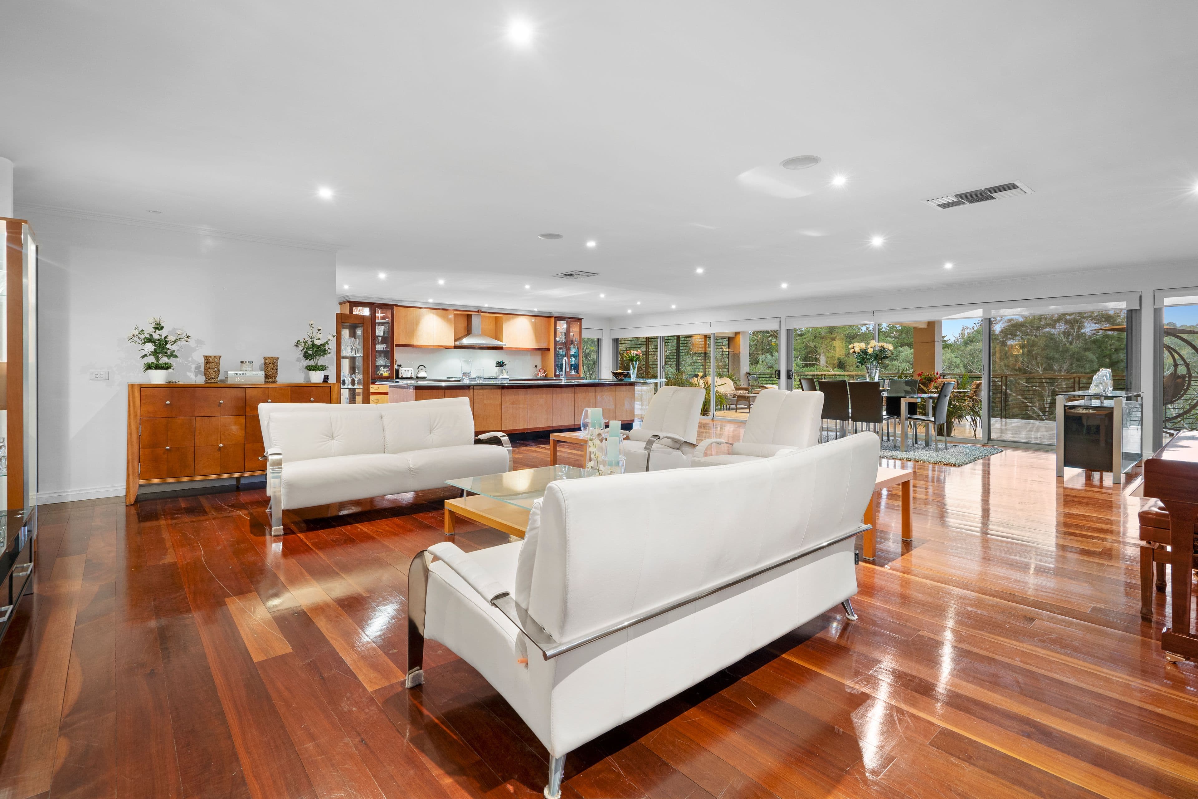 152-154 McGowans Road, Donvale VIC 3111, Donvale - Image 1
