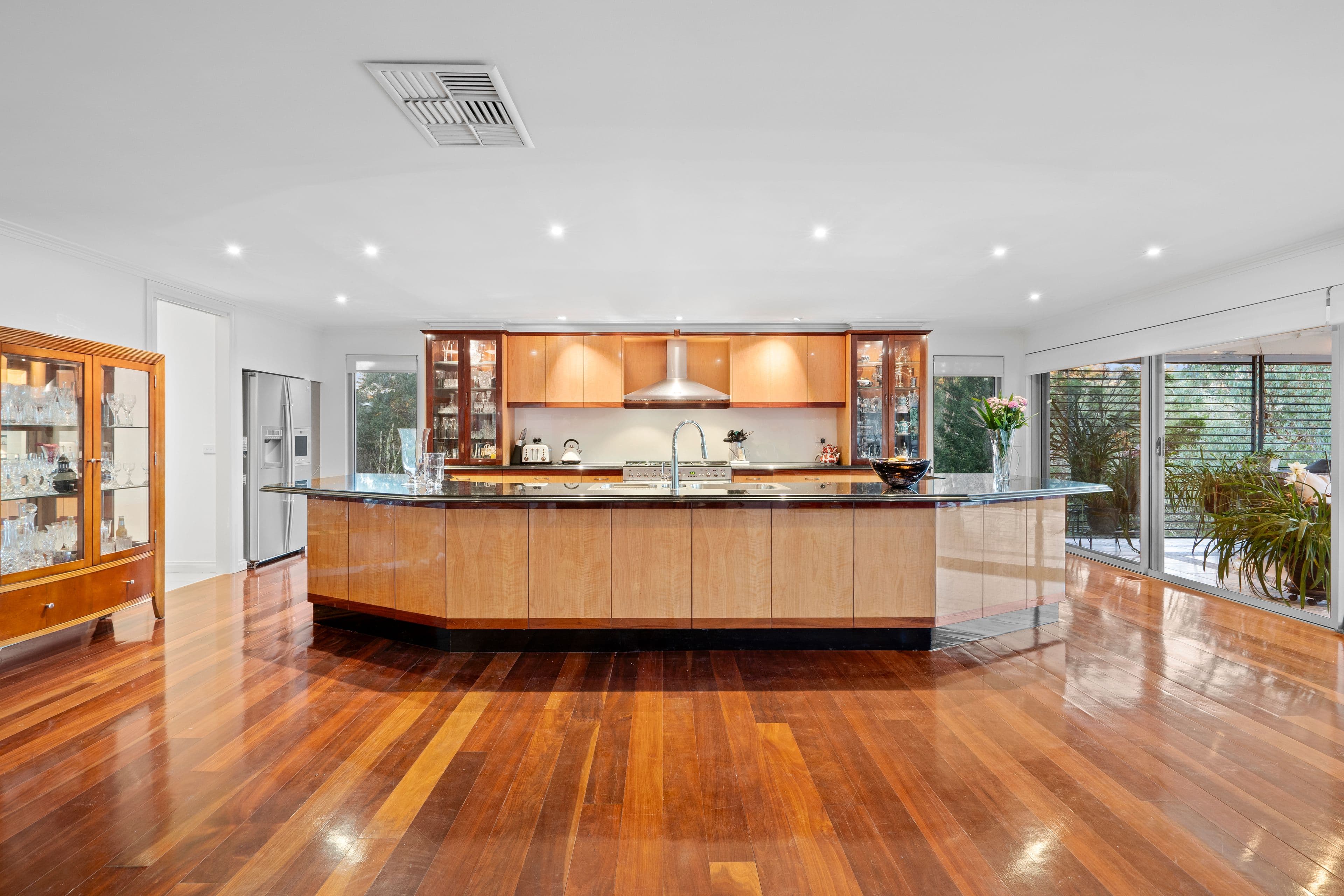 152-154 McGowans Road, Donvale VIC 3111, Donvale - Thumbnail 2