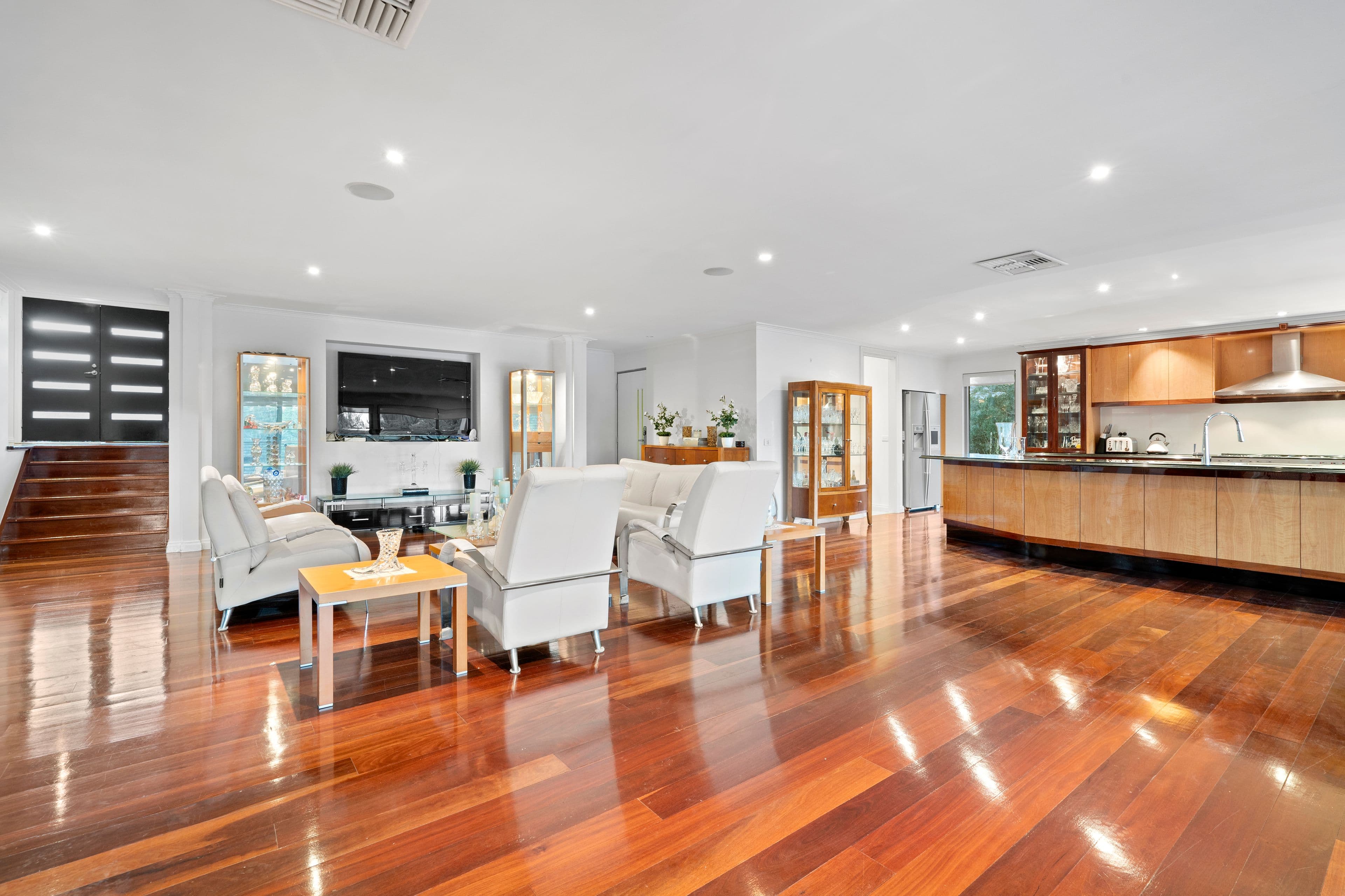 152-154 McGowans Road, Donvale VIC 3111, Donvale - Thumbnail 3