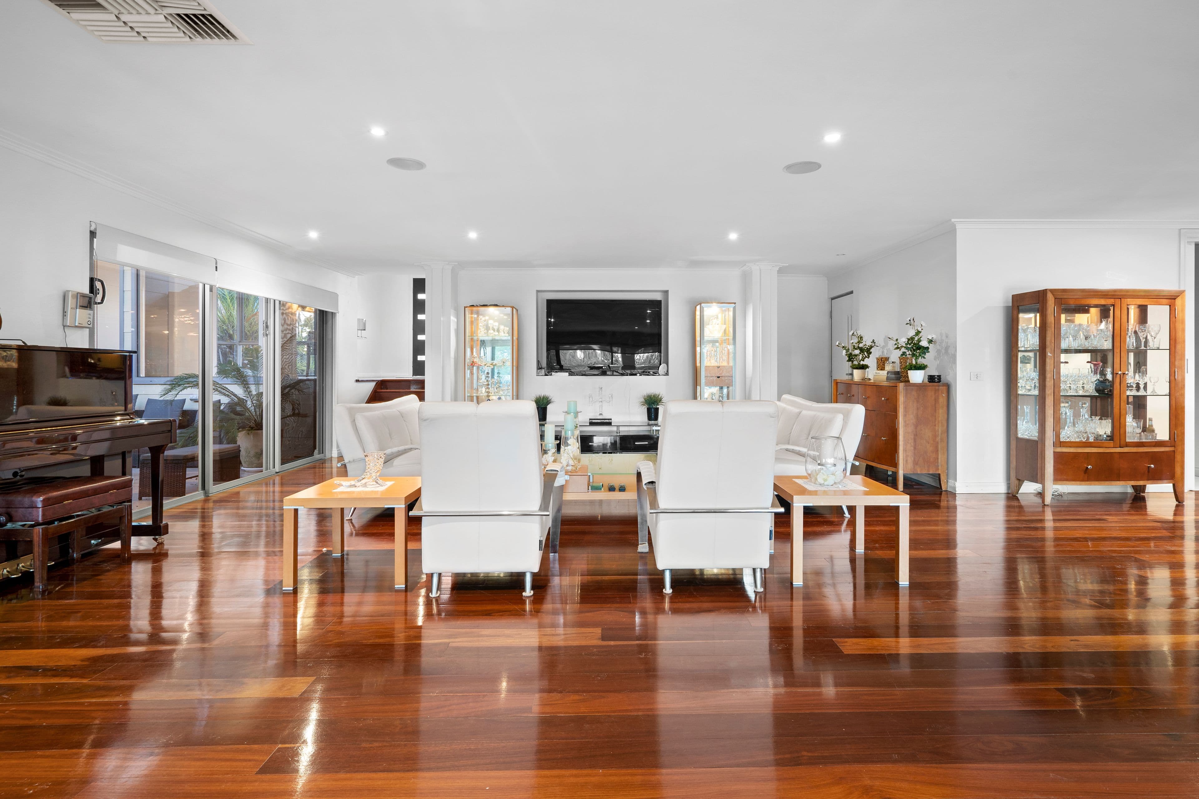152-154 McGowans Road, Donvale VIC 3111, Donvale - Thumbnail 4