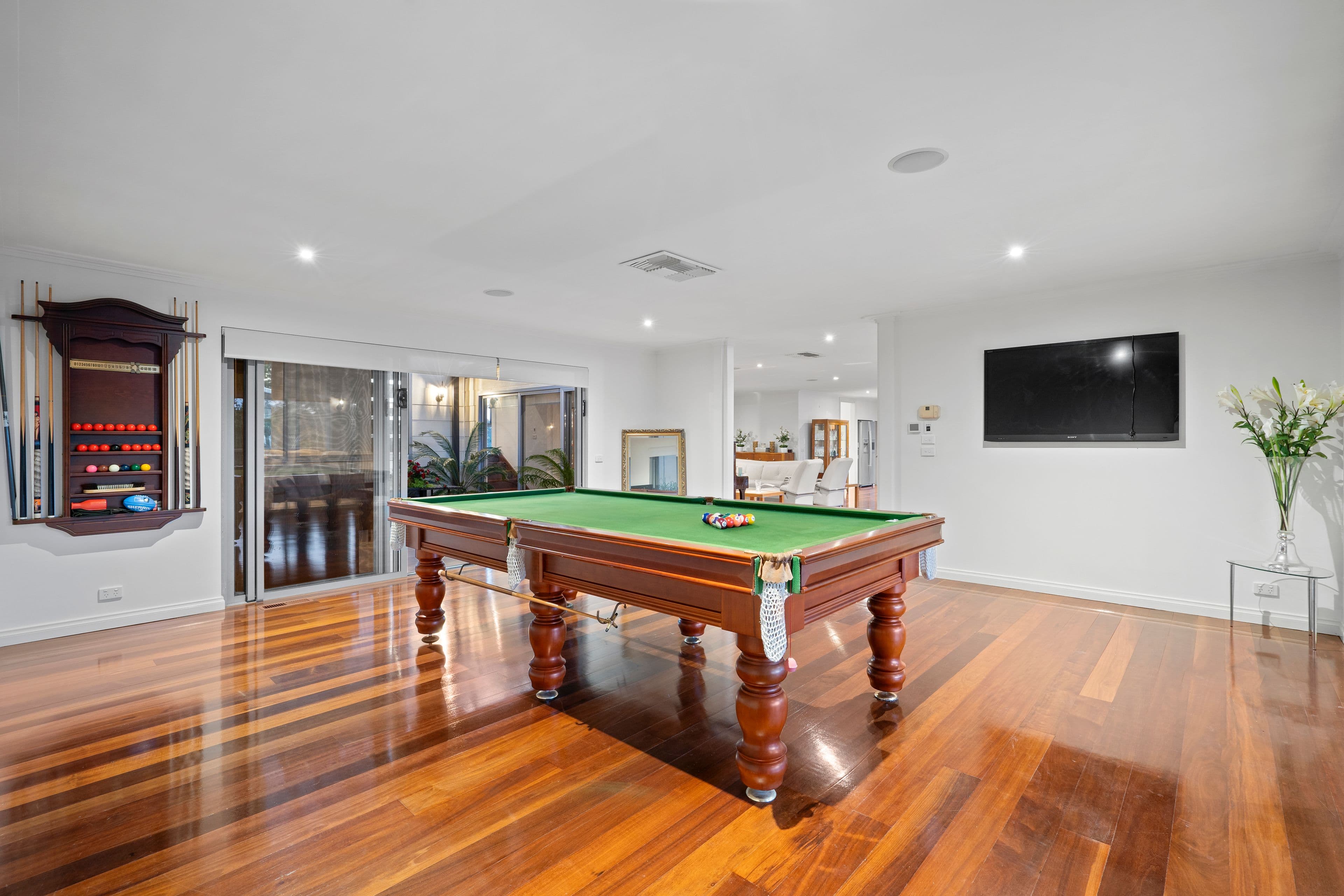 152-154 McGowans Road, Donvale VIC 3111, Donvale - Thumbnail 5