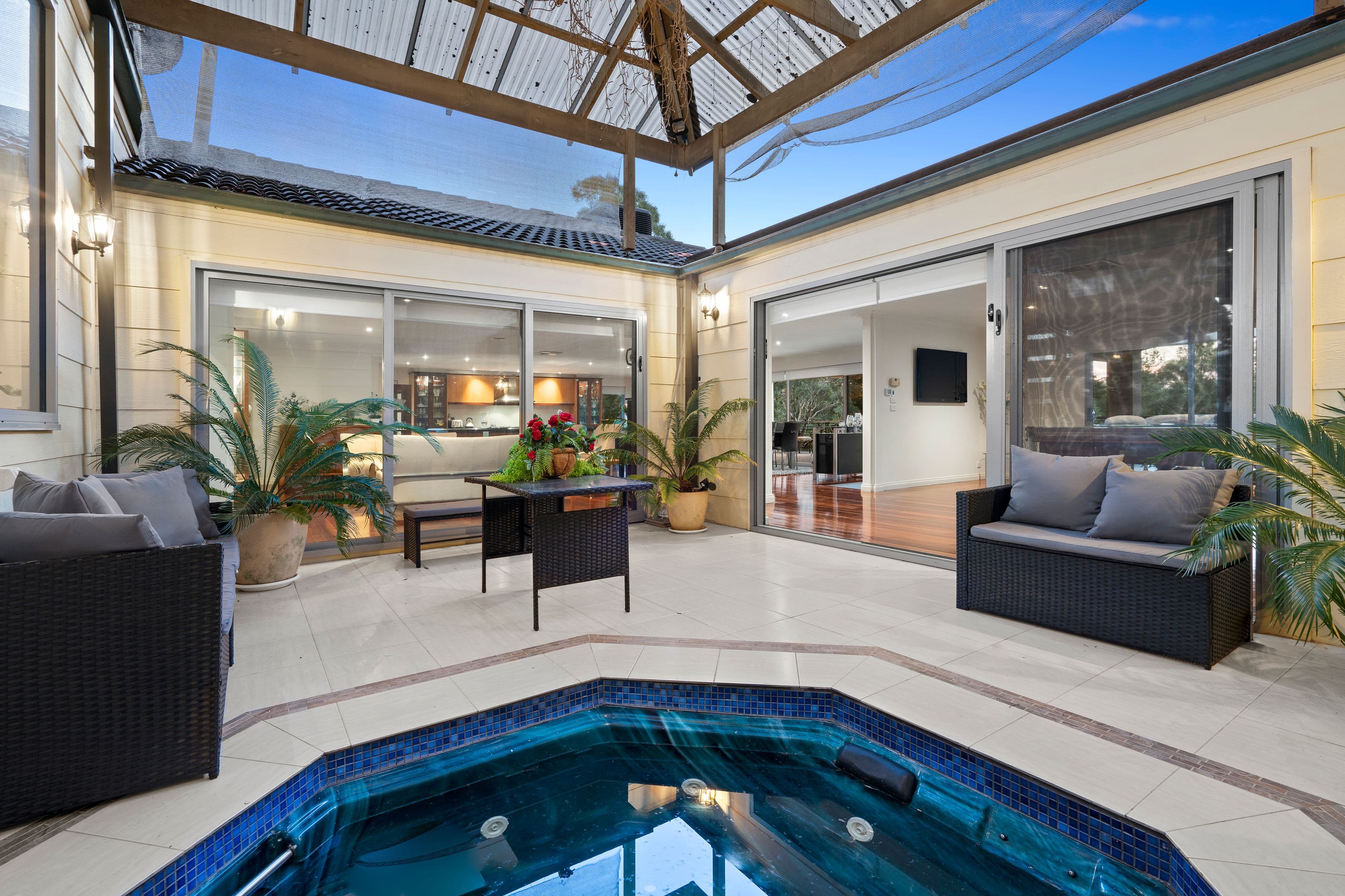 152-154 McGowans Road, Donvale VIC 3111, Donvale - Thumbnail 6