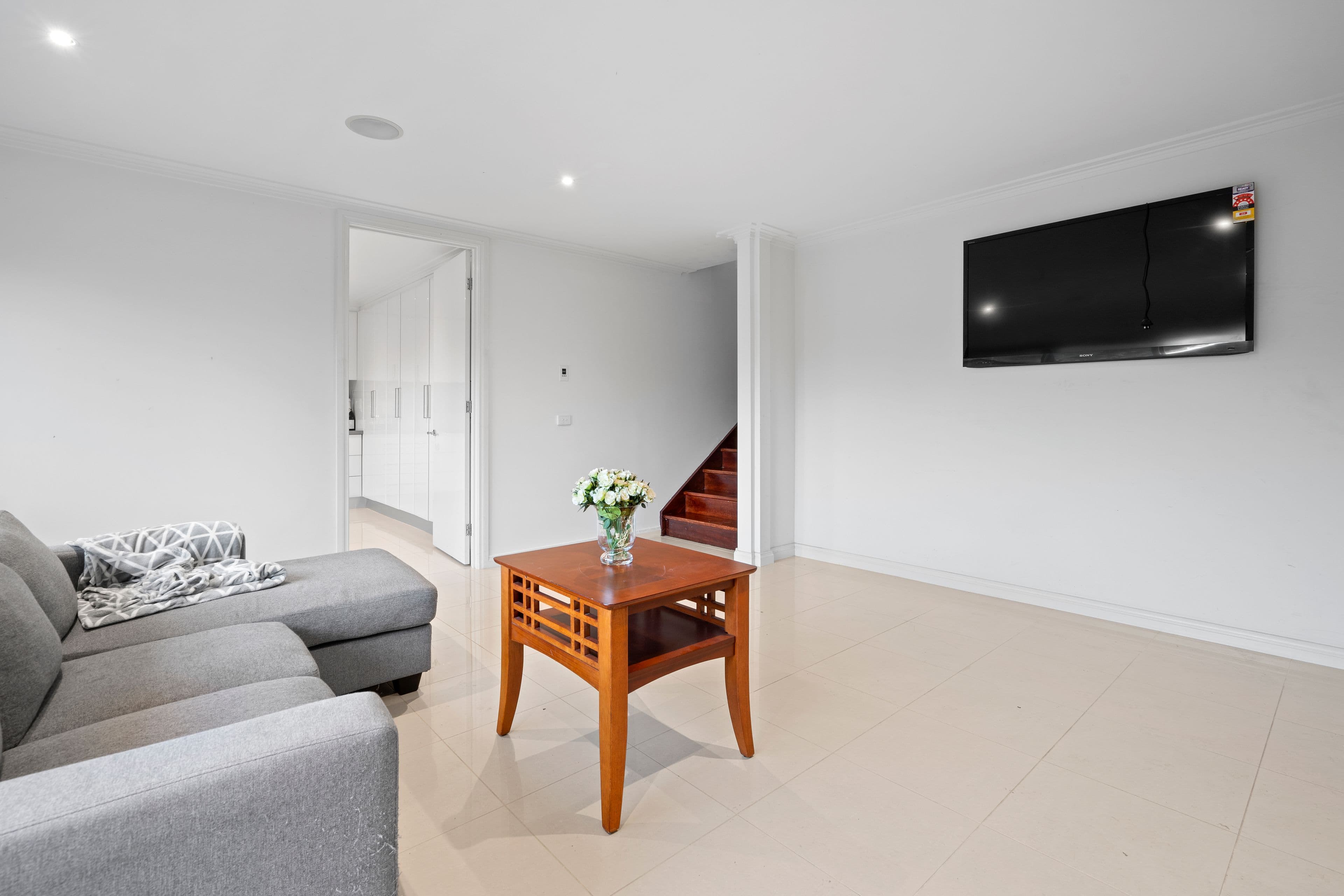 152-154 McGowans Road, Donvale VIC 3111, Donvale - Thumbnail 7