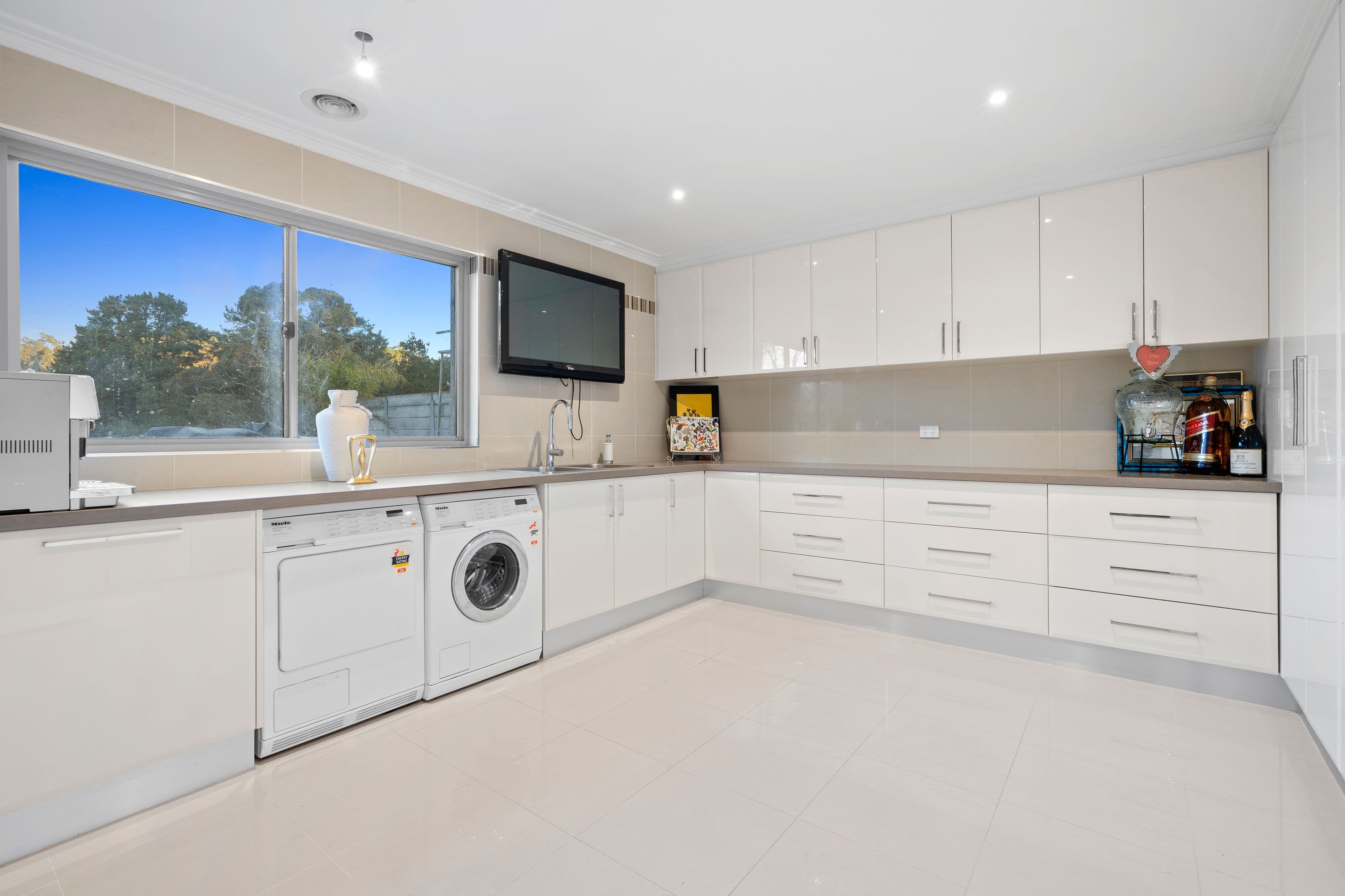 152-154 McGowans Road, Donvale VIC 3111, Donvale - Thumbnail 8