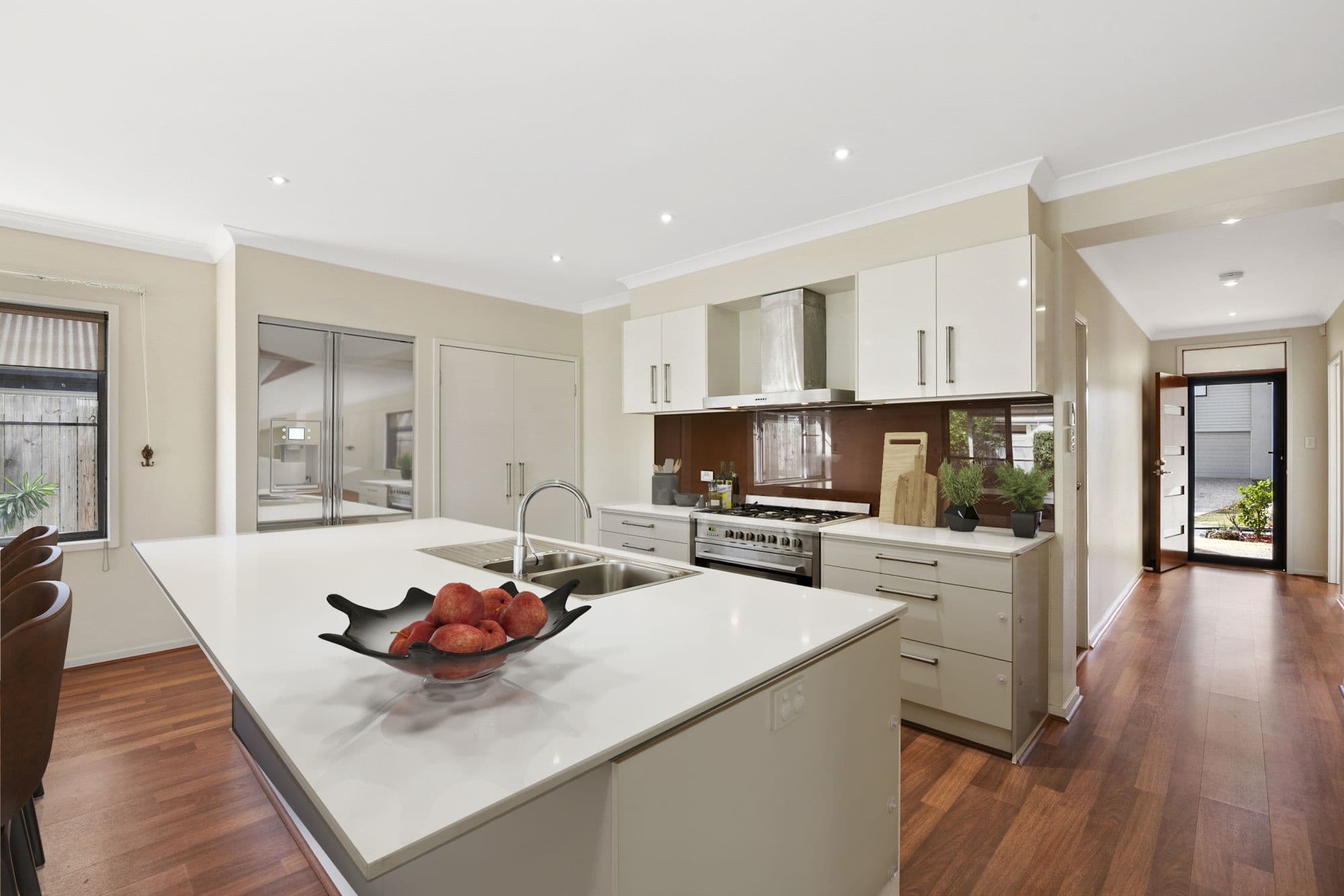 31 Troon Street, North Lakes QLD 4509, North Lakes - Image 1