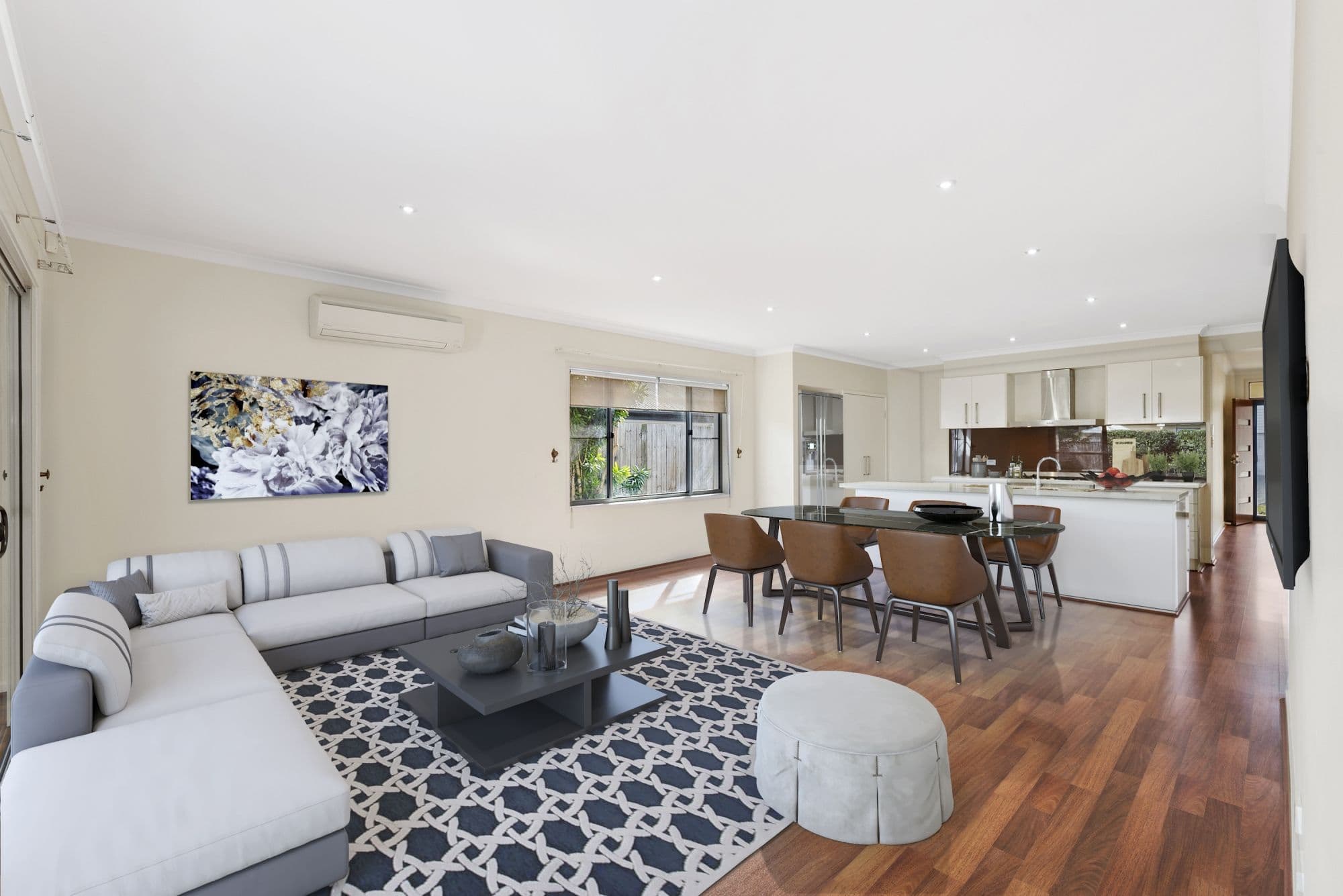 31 Troon Street, North Lakes QLD 4509, North Lakes - Thumbnail 2