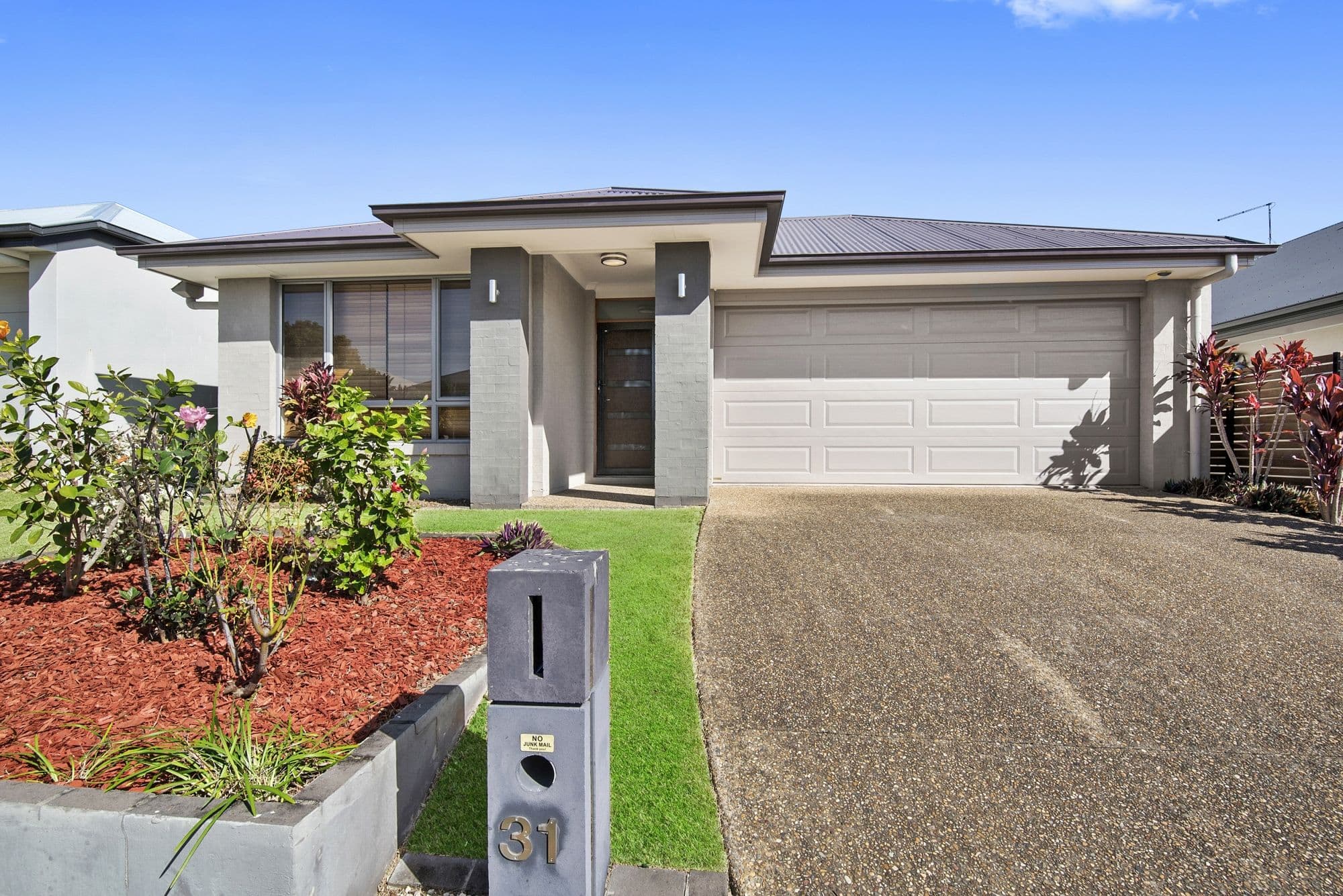 31 Troon Street, North Lakes QLD 4509, North Lakes - Thumbnail 3