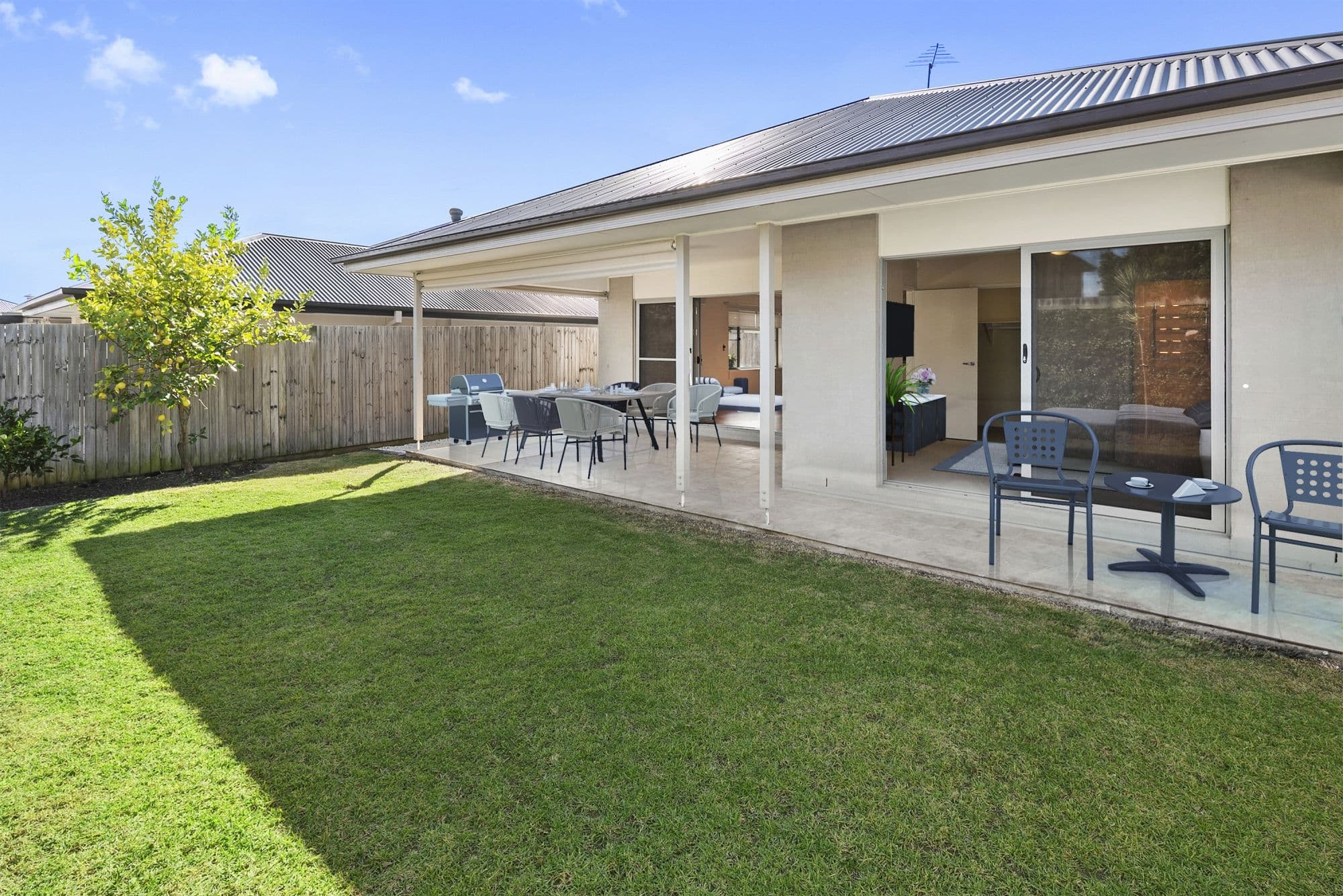 31 Troon Street, North Lakes QLD 4509, North Lakes - Thumbnail 4