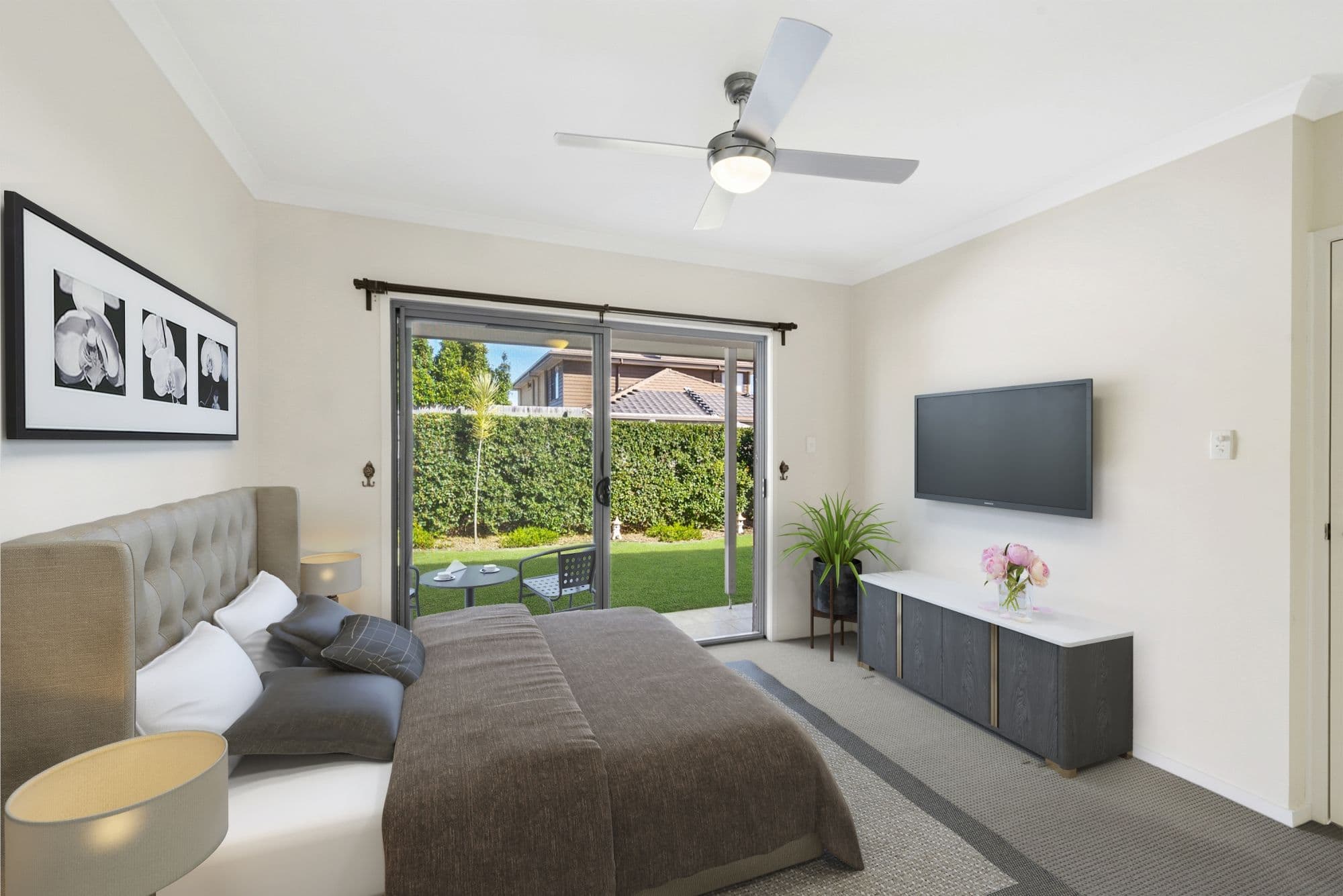 31 Troon Street, North Lakes QLD 4509, North Lakes - Thumbnail 5