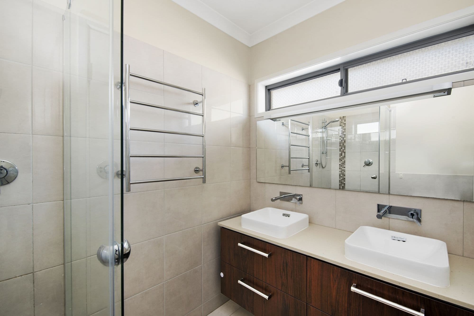31 Troon Street, North Lakes QLD 4509, North Lakes - Thumbnail 6