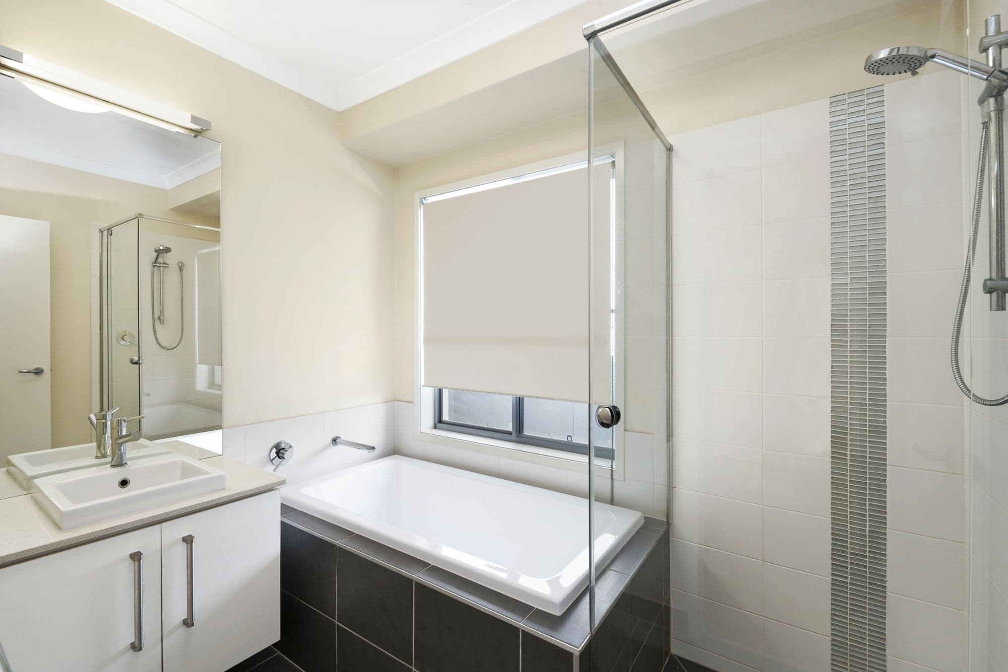 31 Troon Street, North Lakes QLD 4509, North Lakes - Thumbnail 8