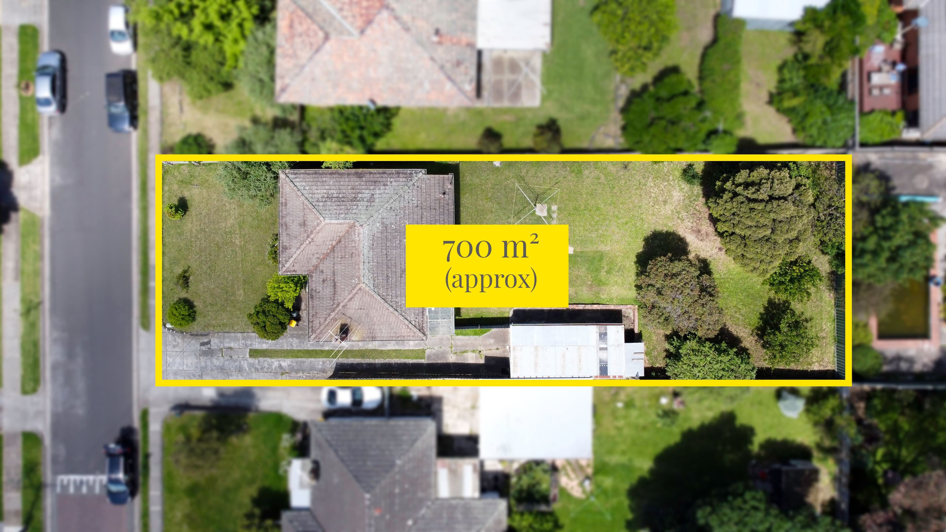 53 Xavier Street, Oak Park VIC 3046, Oak Park - Image 1
