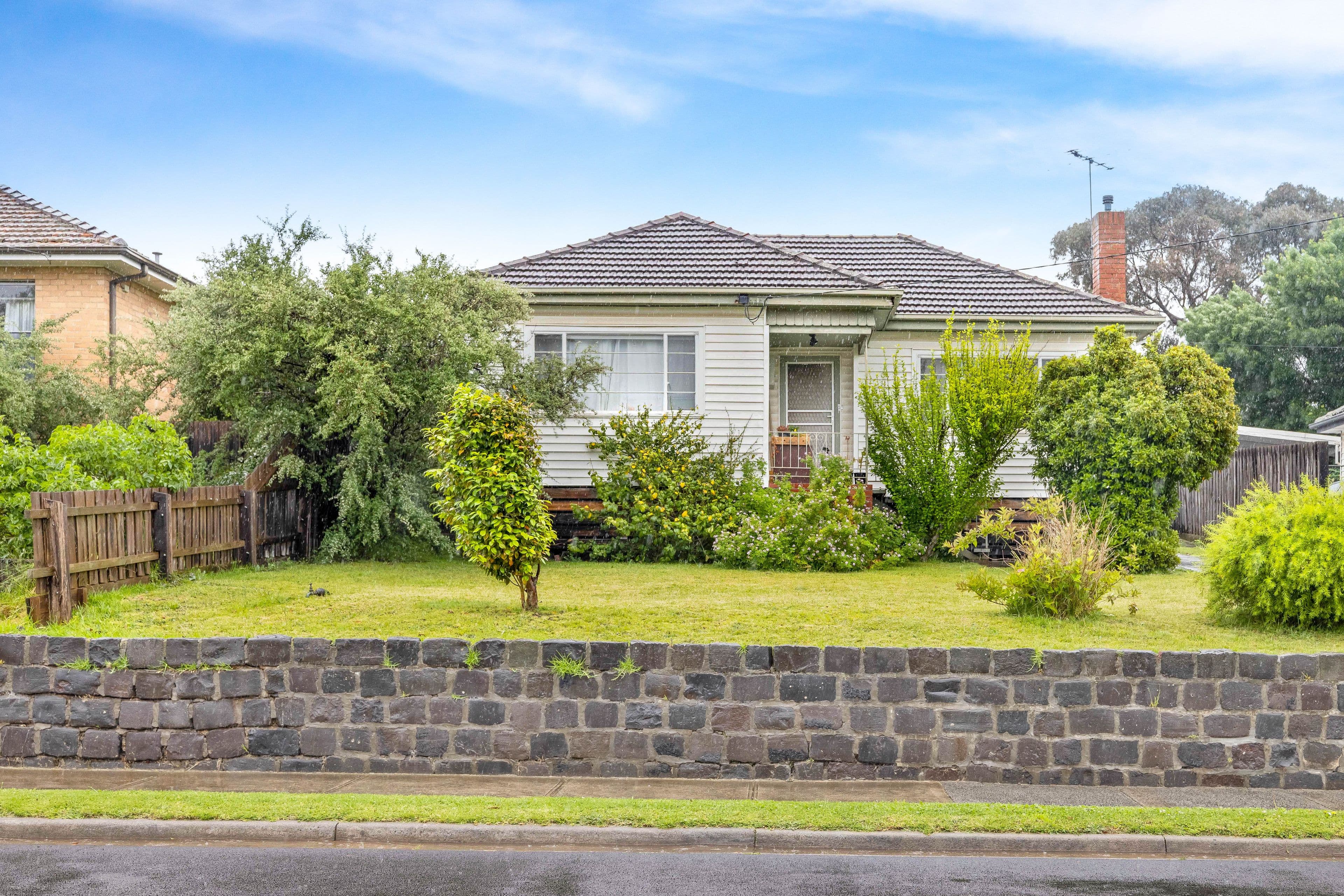 53 Xavier Street, Oak Park VIC 3046, Oak Park - Thumbnail 3