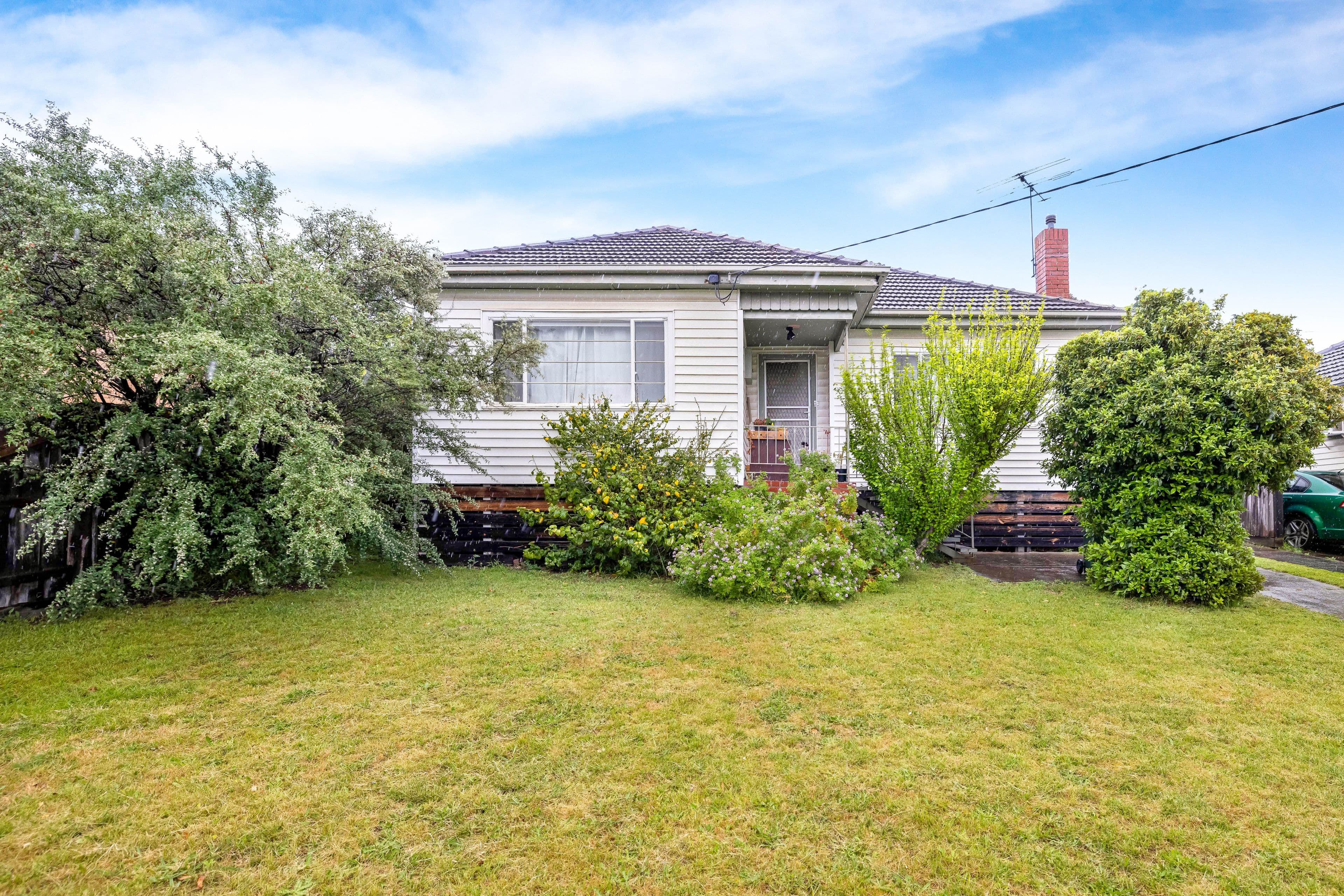 53 Xavier Street, Oak Park VIC 3046, Oak Park - Thumbnail 4
