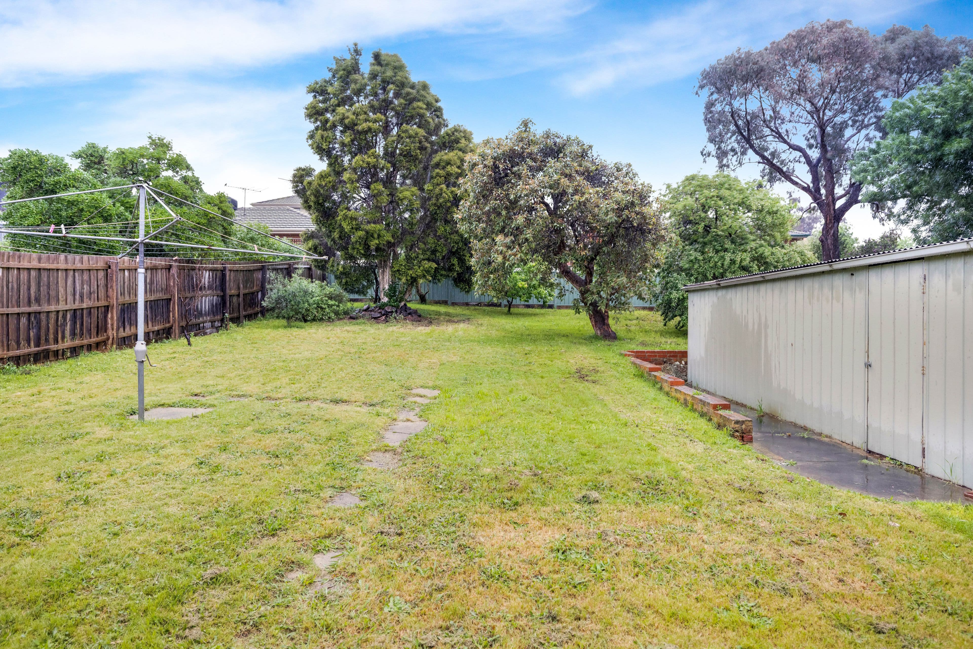 53 Xavier Street, Oak Park VIC 3046, Oak Park - Thumbnail 5
