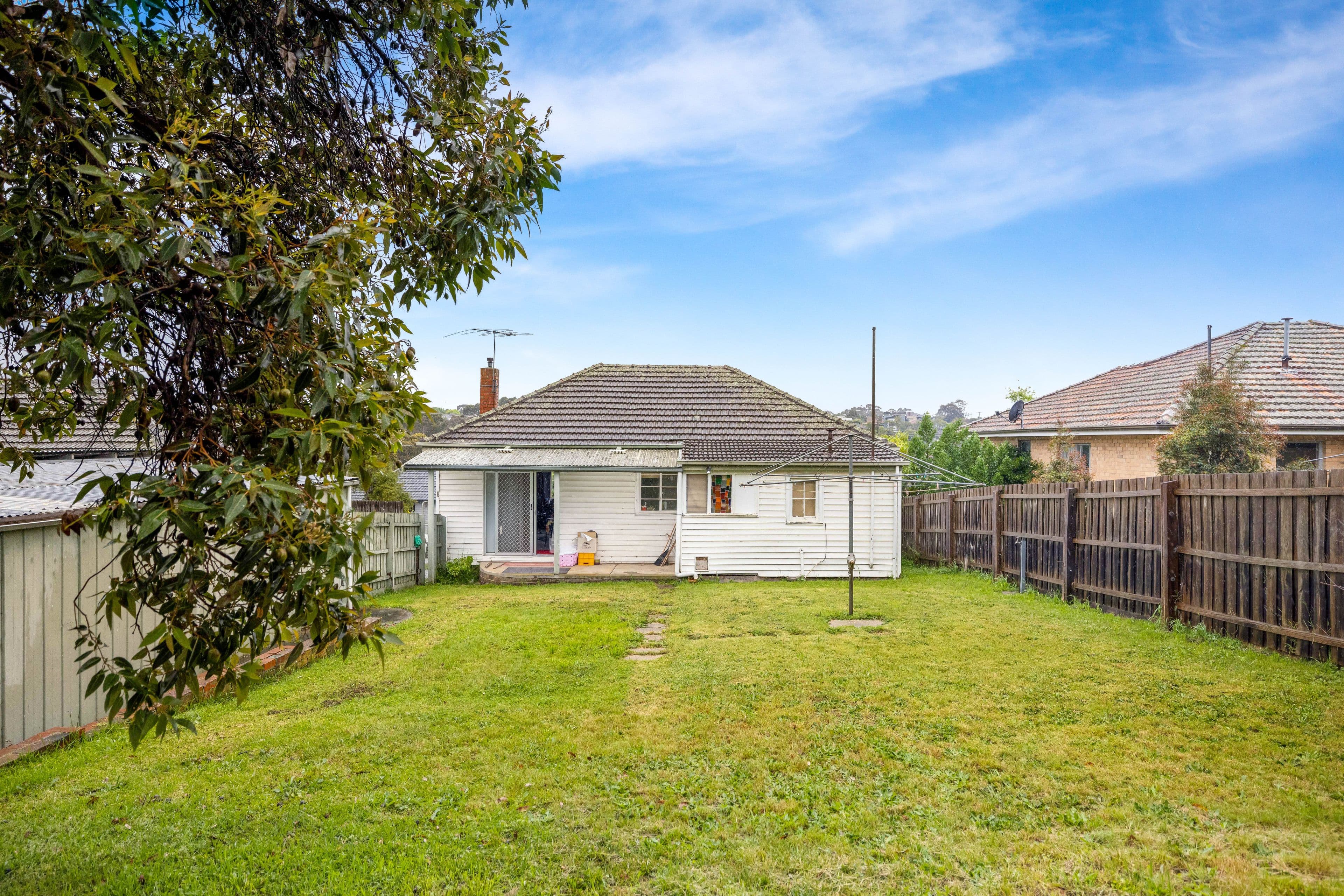 53 Xavier Street, Oak Park VIC 3046, Oak Park - Thumbnail 6