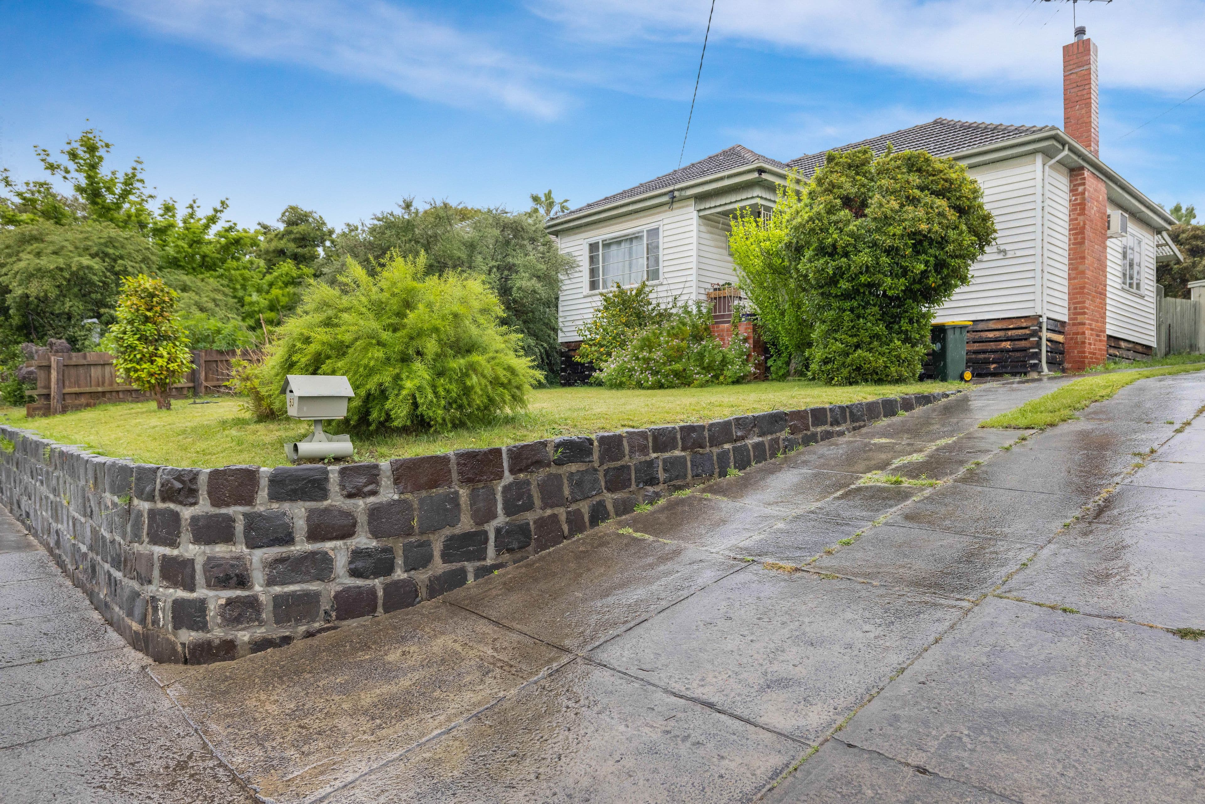 53 Xavier Street, Oak Park VIC 3046, Oak Park - Thumbnail 7
