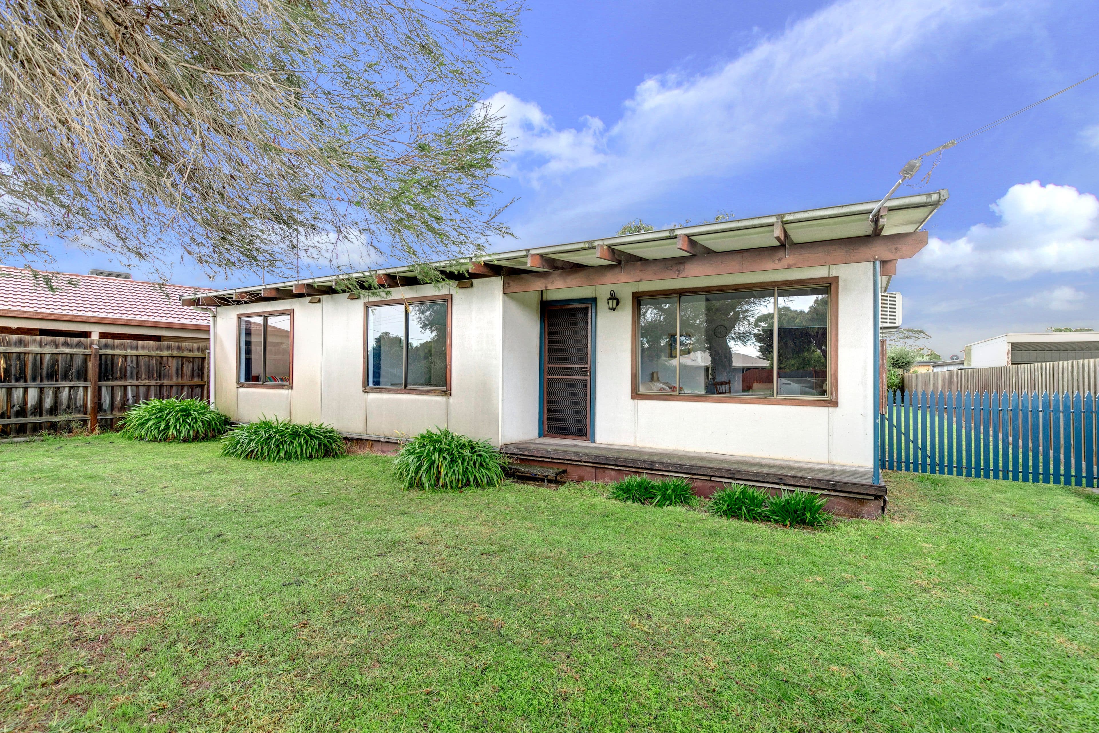 422 Eastbourne Road, Capel Sound VIC 3940, Capel Sound - Image 1