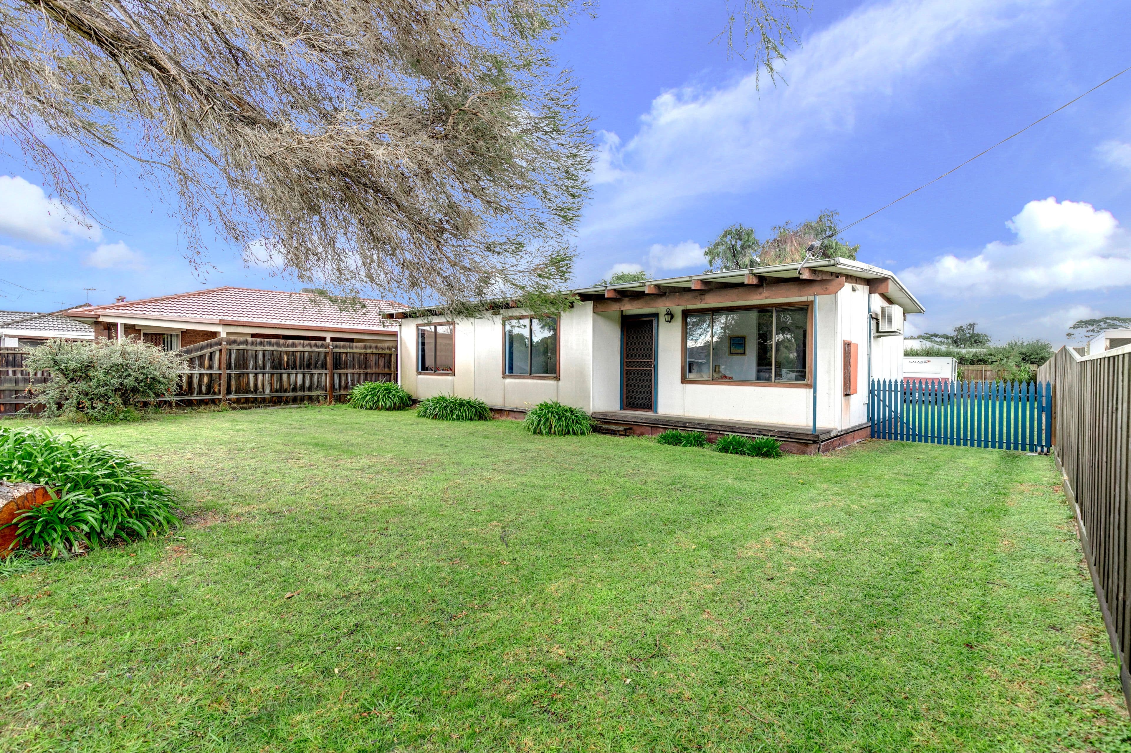 422 Eastbourne Road, Capel Sound VIC 3940, Capel Sound - Thumbnail 2