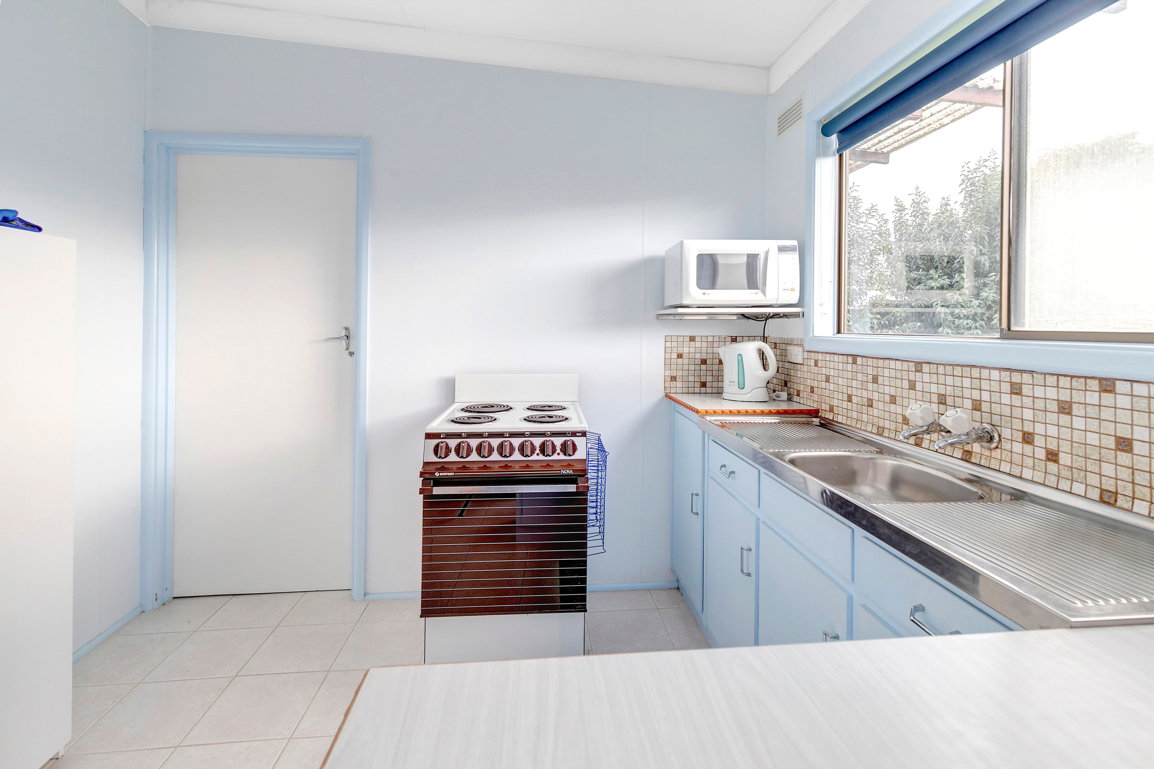 422 Eastbourne Road, Capel Sound VIC 3940, Capel Sound - Thumbnail 4