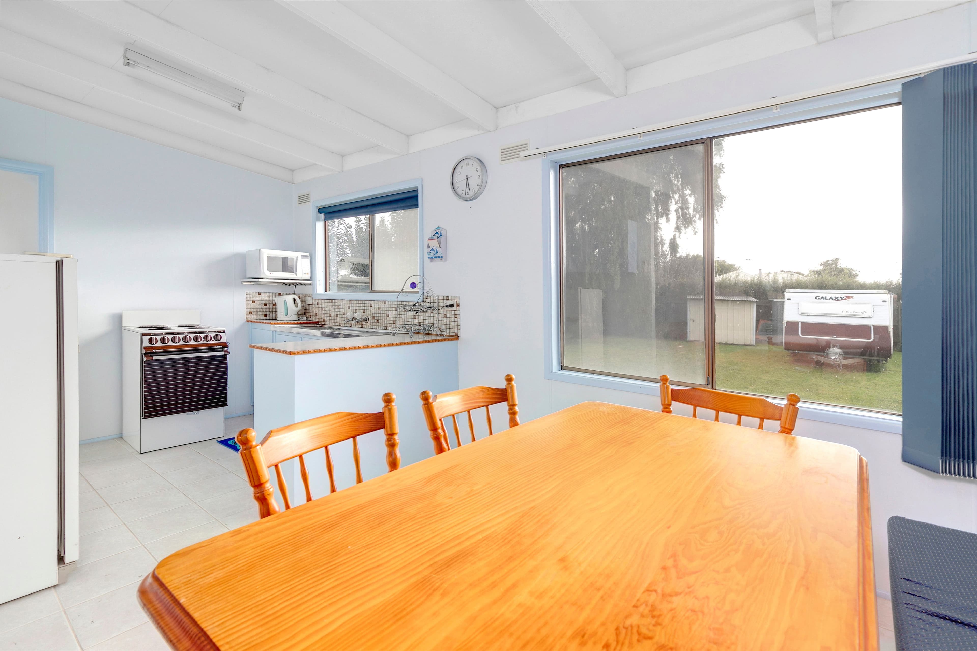 422 Eastbourne Road, Capel Sound VIC 3940, Capel Sound - Thumbnail 5
