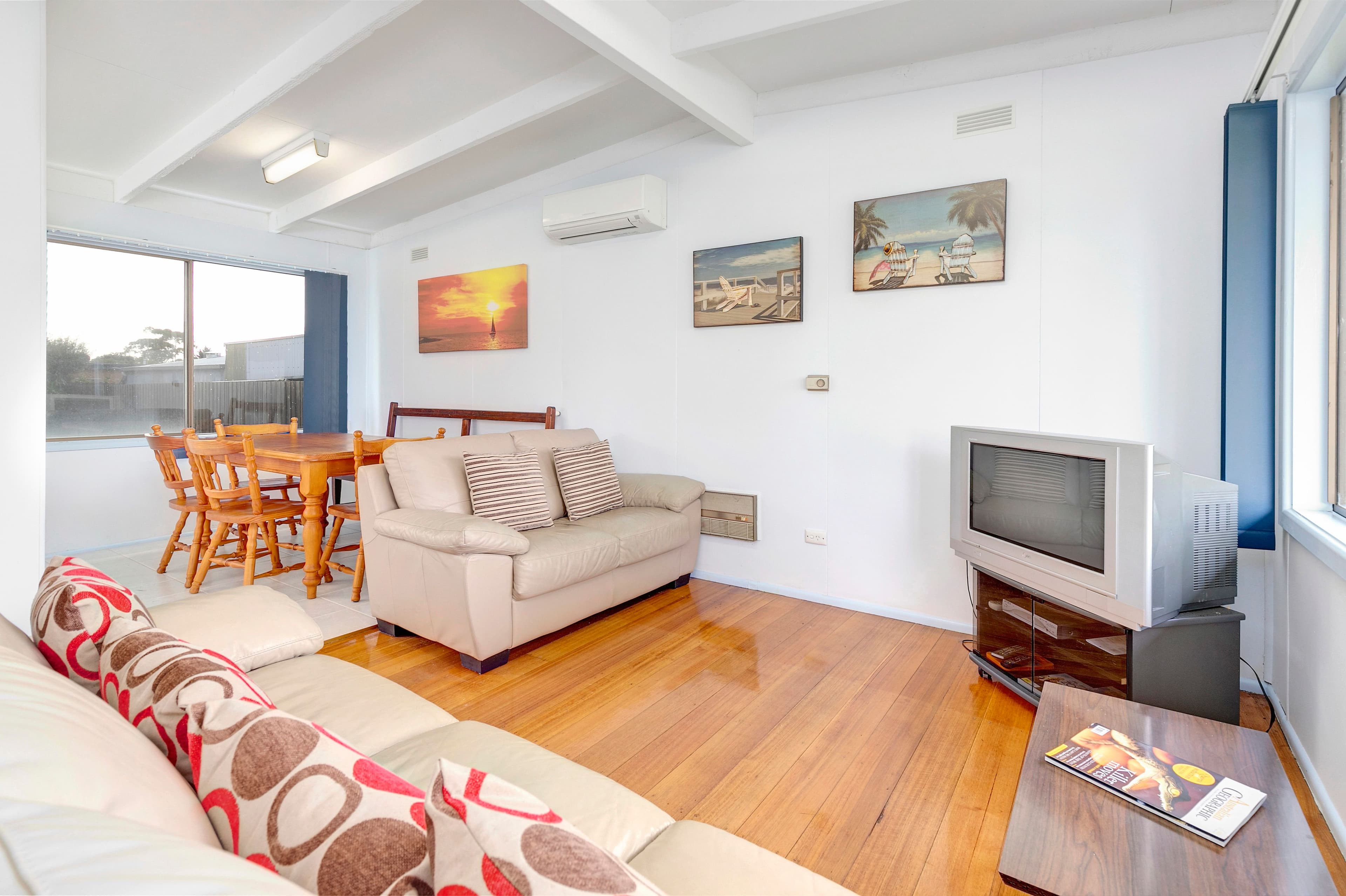 422 Eastbourne Road, Capel Sound VIC 3940, Capel Sound - Thumbnail 7