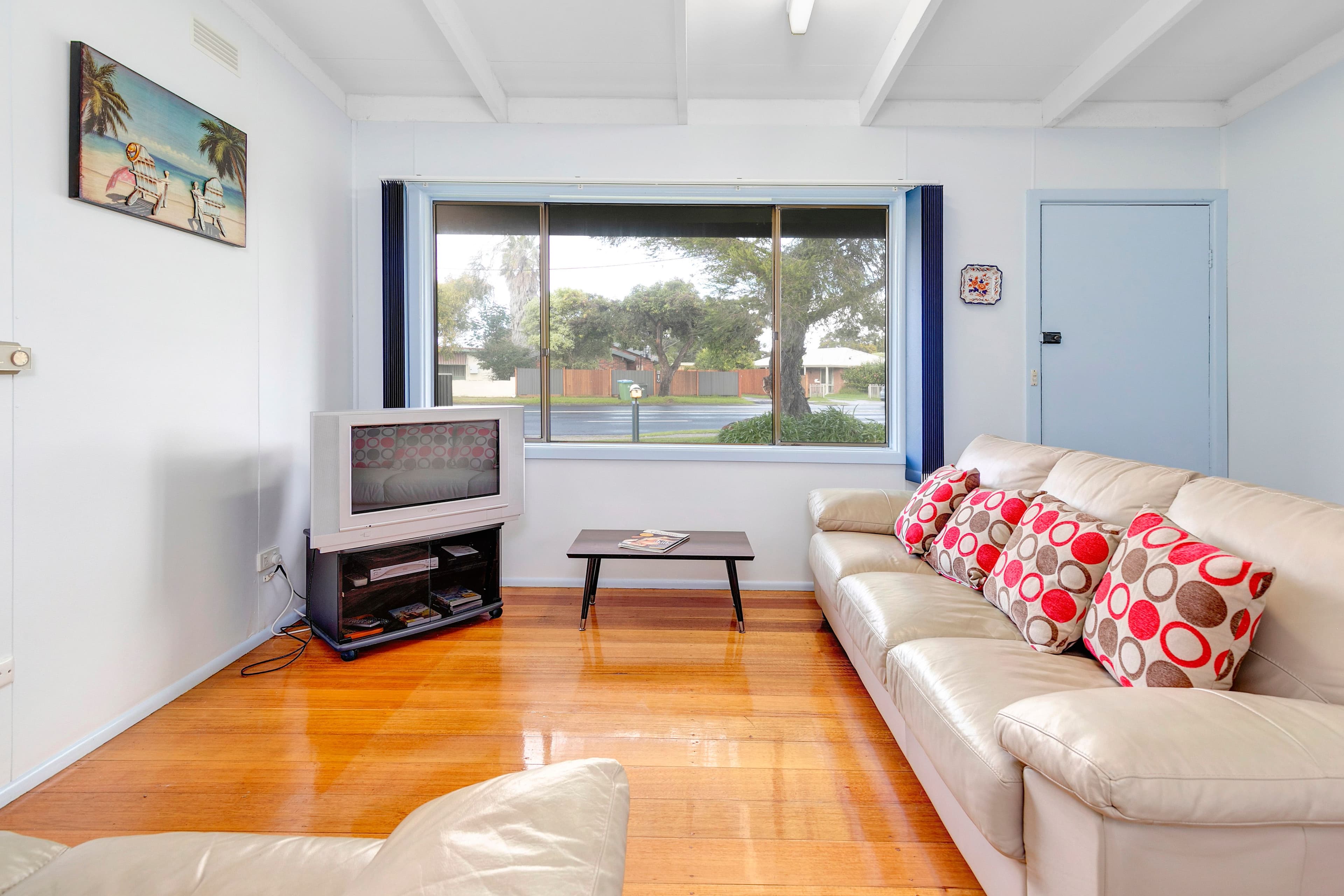 422 Eastbourne Road, Capel Sound VIC 3940, Capel Sound - Thumbnail 8