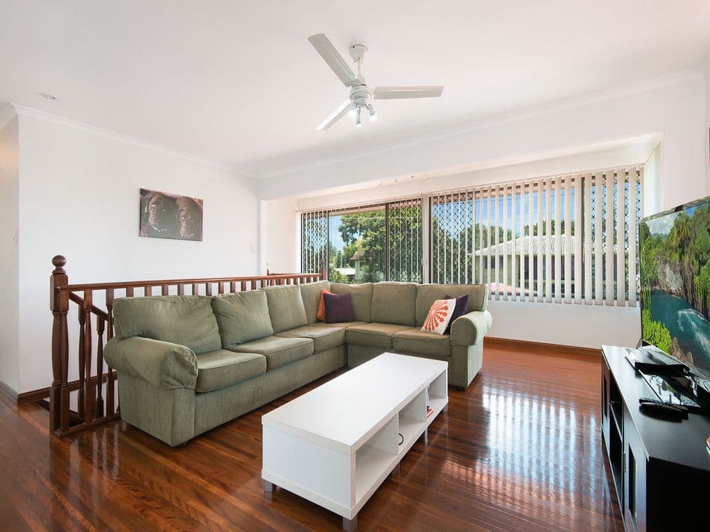 20 Leitchs Road South, Albany Creek QLD 4035, Albany Creek - Thumbnail 3