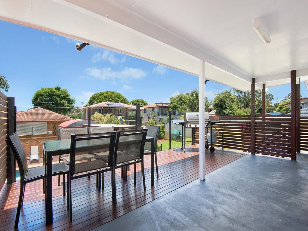 20 Leitchs Road South, Albany Creek QLD 4035, Albany Creek - Thumbnail 4