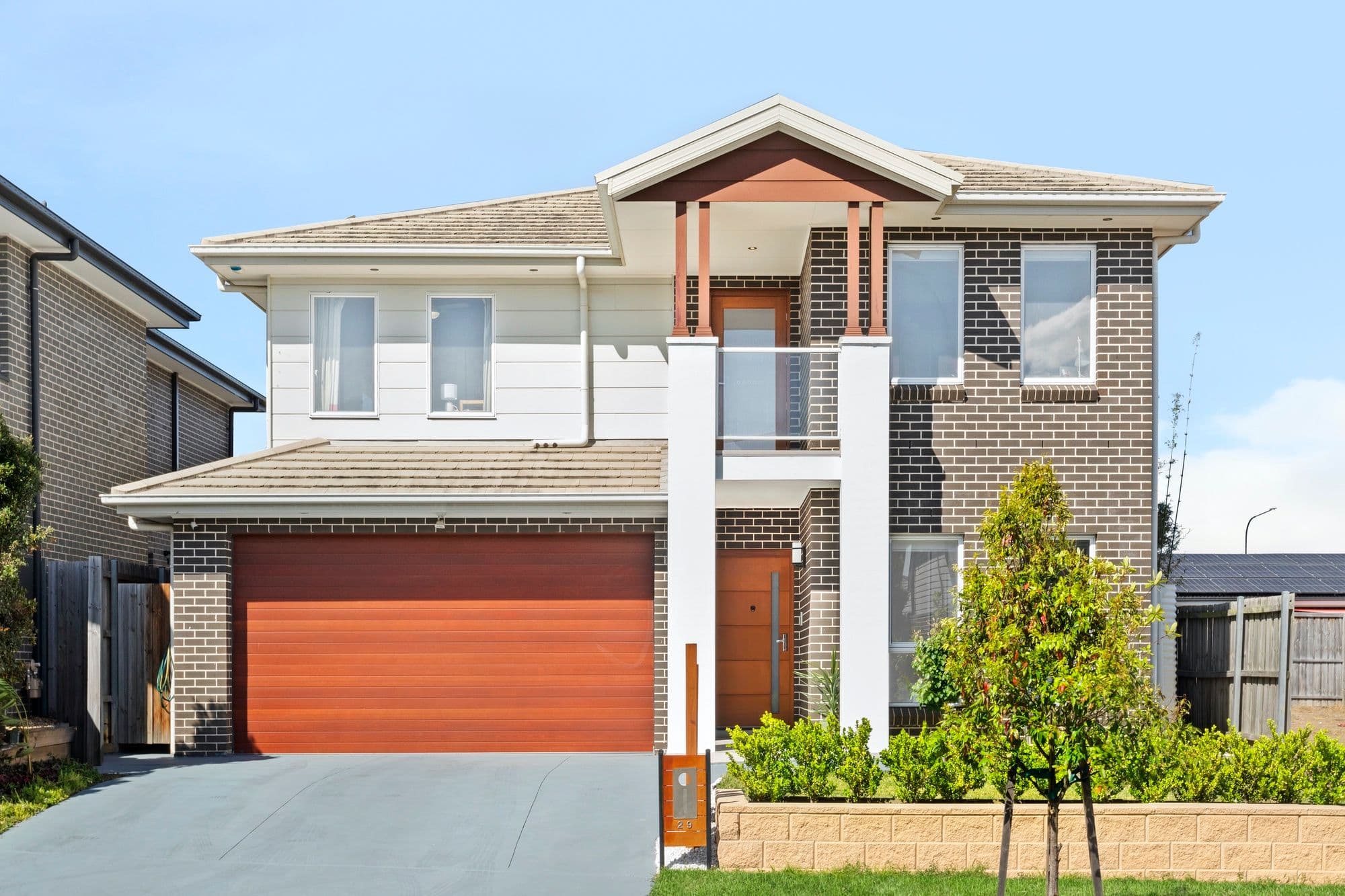 29 Wildflower Street, Schofields NSW 2762, Schofields - Image 1