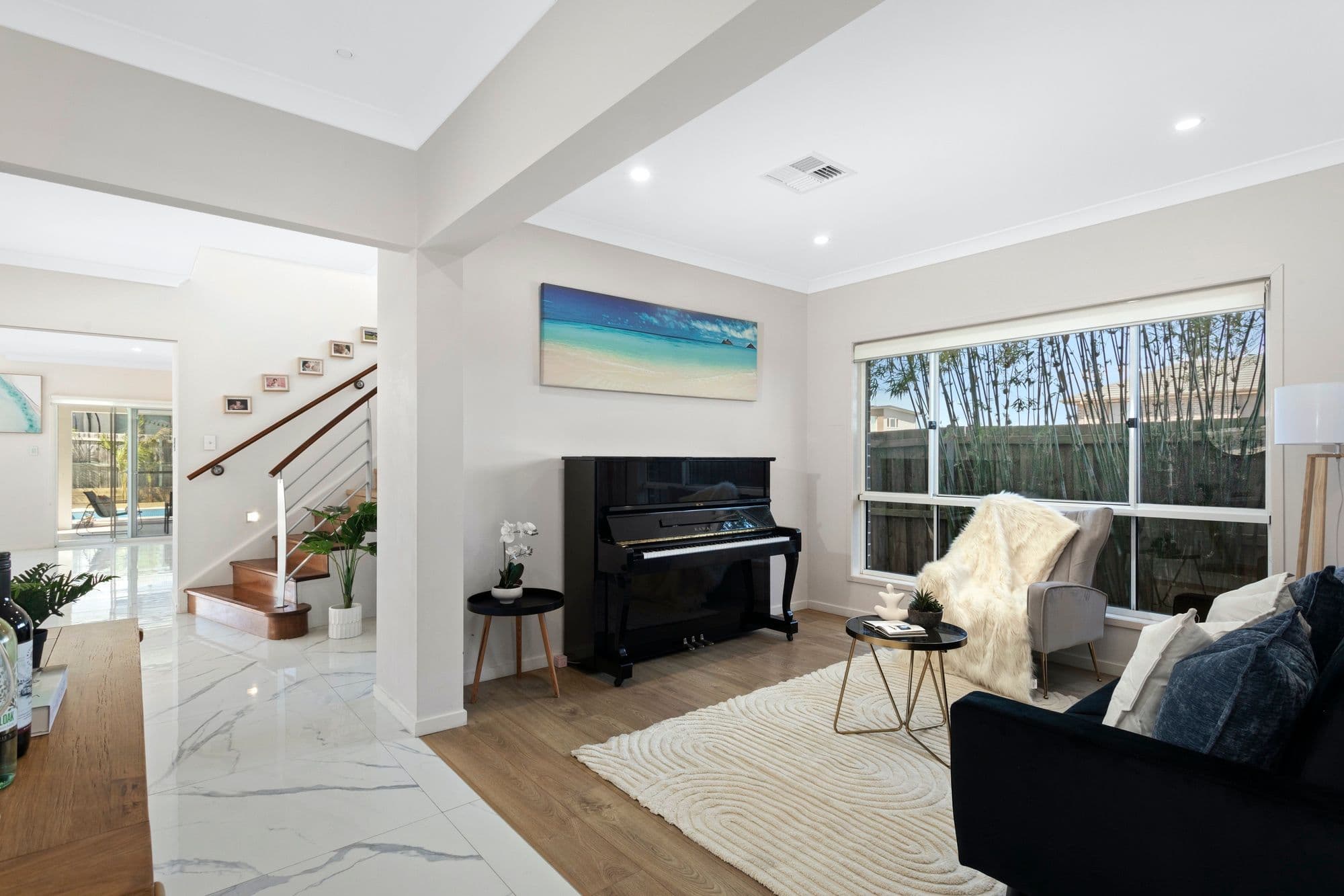 29 Wildflower Street, Schofields NSW 2762, Schofields - Thumbnail 2