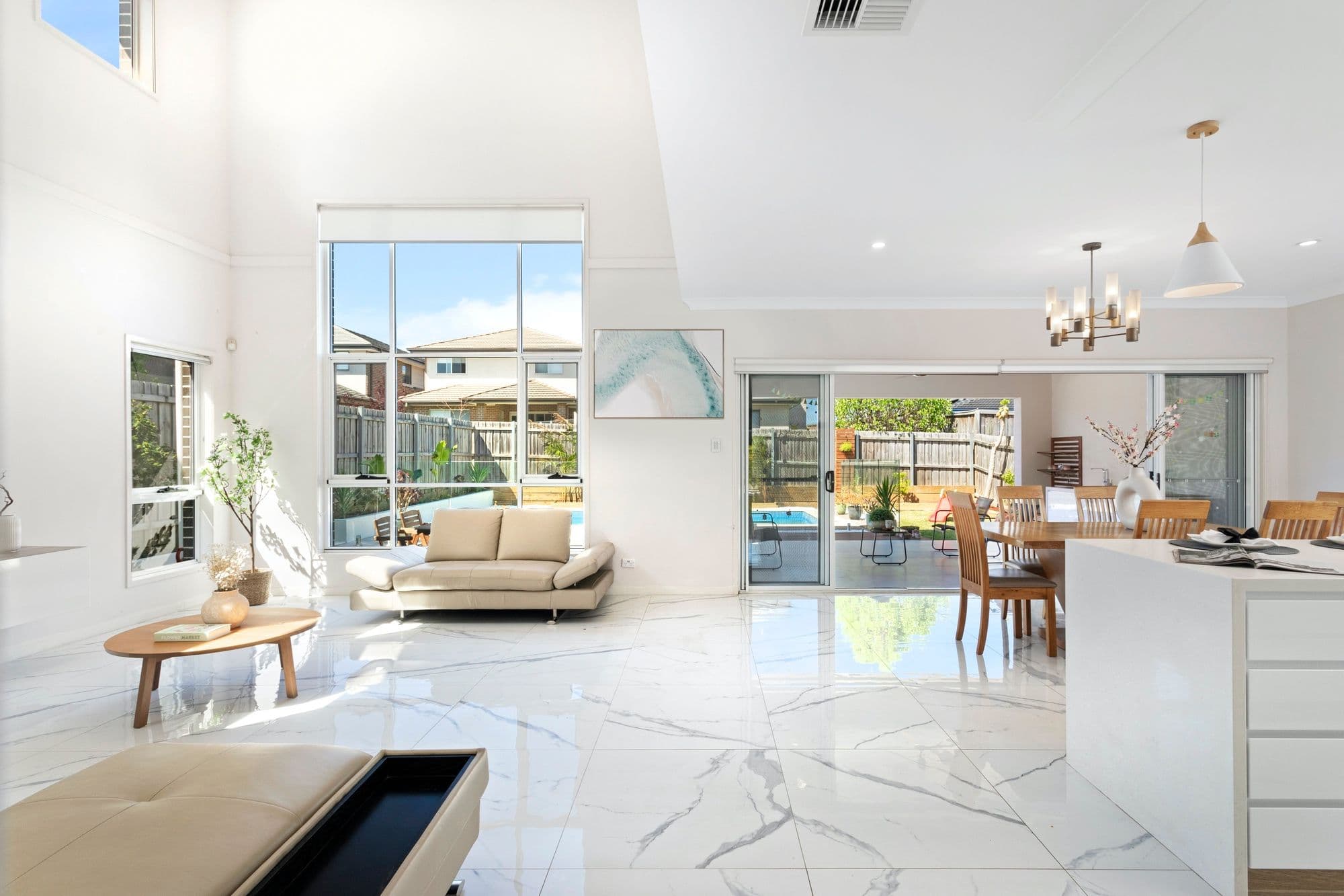 29 Wildflower Street, Schofields NSW 2762, Schofields - Thumbnail 3