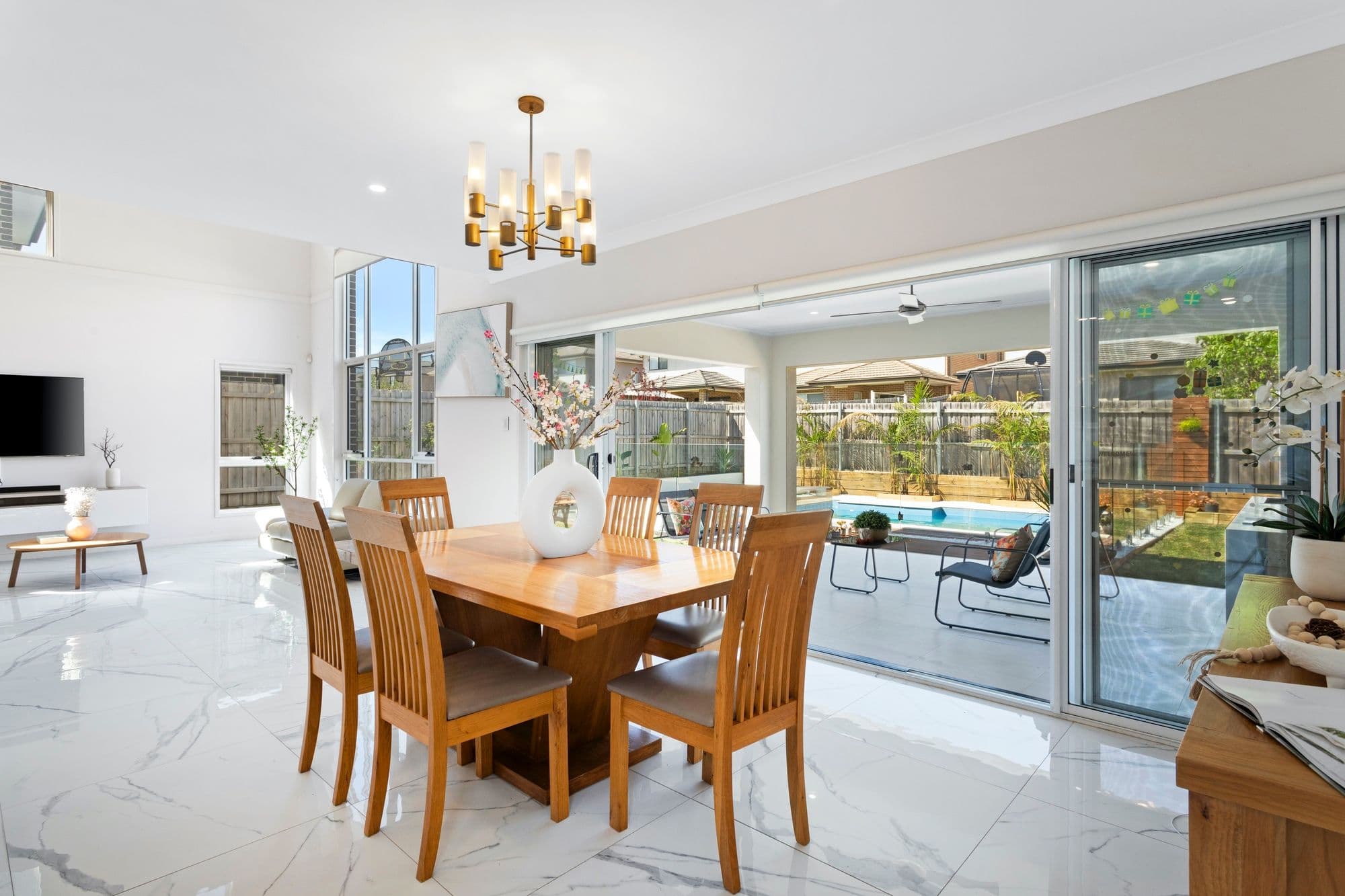 29 Wildflower Street, Schofields NSW 2762, Schofields - Thumbnail 6