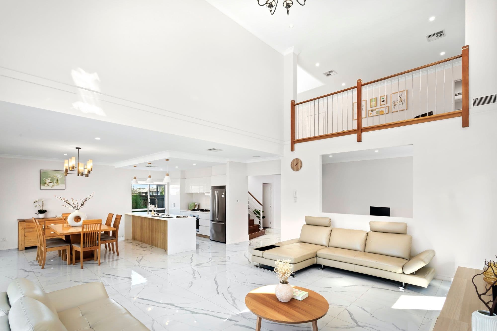 29 Wildflower Street, Schofields NSW 2762, Schofields - Thumbnail 7