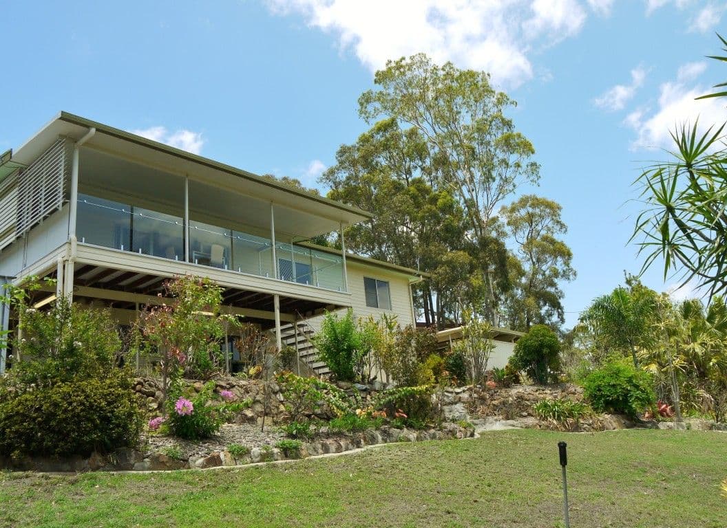 8 Matson Crescent, WEST GLADSTONE QLD 4680, West Gladstone - Image 1