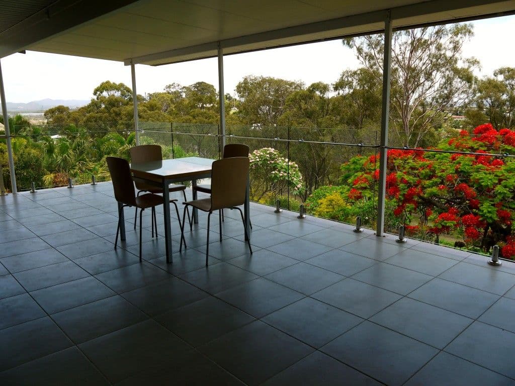 8 Matson Crescent, WEST GLADSTONE QLD 4680, West Gladstone - Thumbnail 2