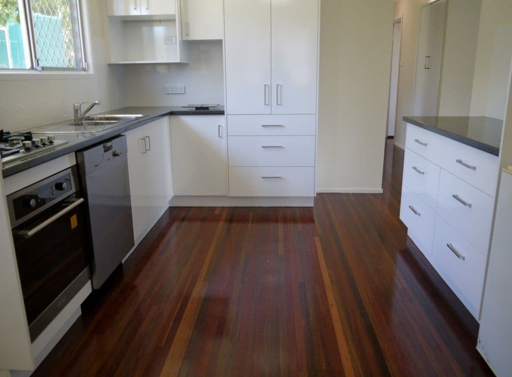 8 Matson Crescent, WEST GLADSTONE QLD 4680, West Gladstone - Thumbnail 3