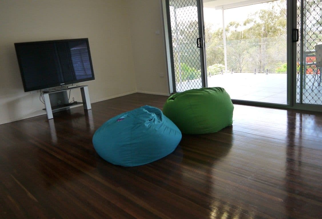 8 Matson Crescent, WEST GLADSTONE QLD 4680, West Gladstone - Thumbnail 5