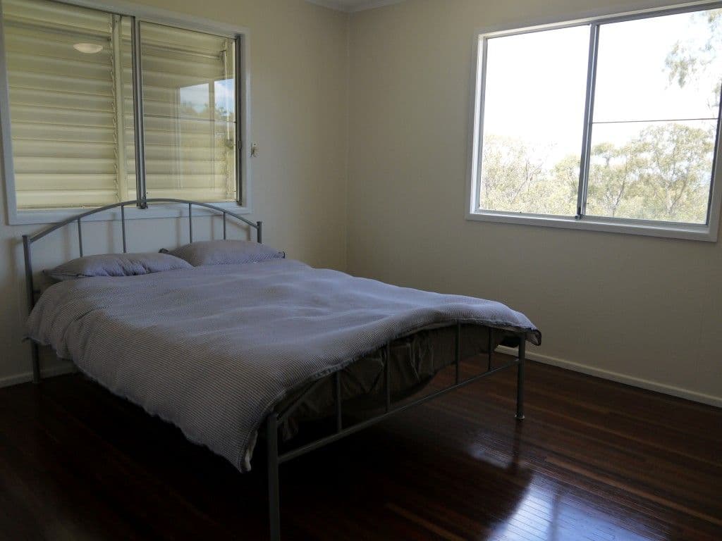 8 Matson Crescent, WEST GLADSTONE QLD 4680, West Gladstone - Thumbnail 6