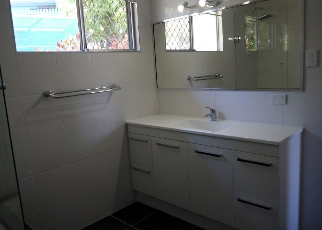 8 Matson Crescent, WEST GLADSTONE QLD 4680, West Gladstone - Thumbnail 8