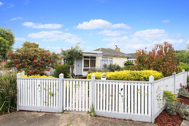 7 Daly Street, OAKLEIGH EAST VIC 3166, Oakleigh East - Image 1